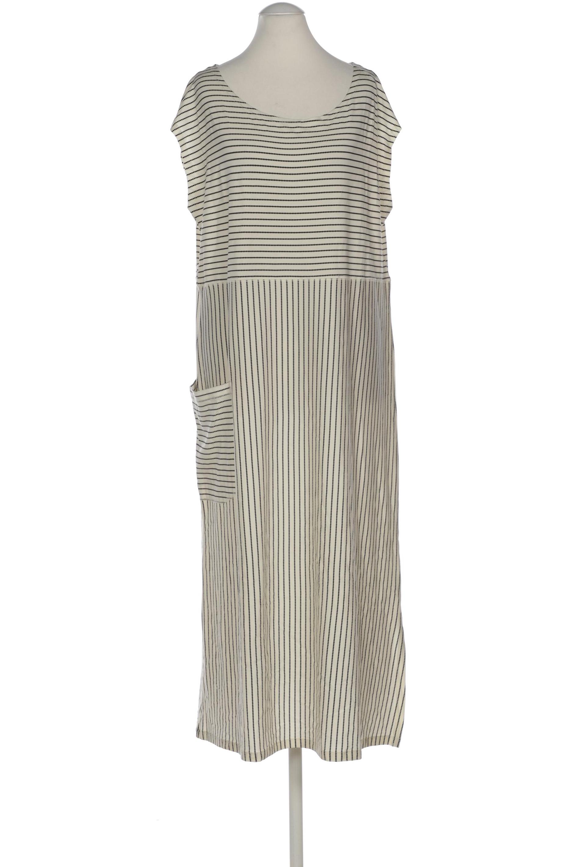 

Gudrun Sjödén Damen Kleid, mehrfarbig, Gr. 42