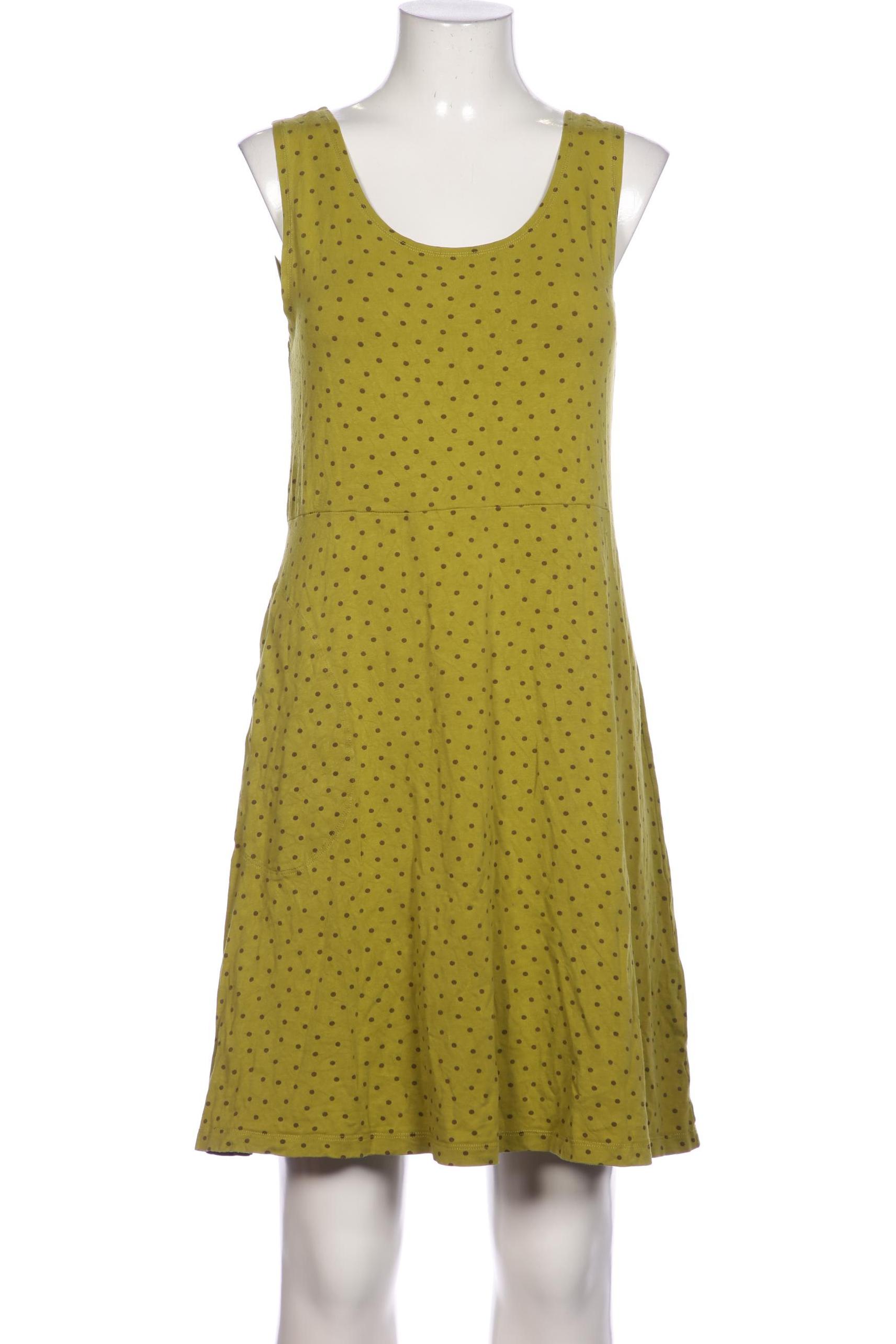 

Gudrun Sjöden Damen Kleid, grün