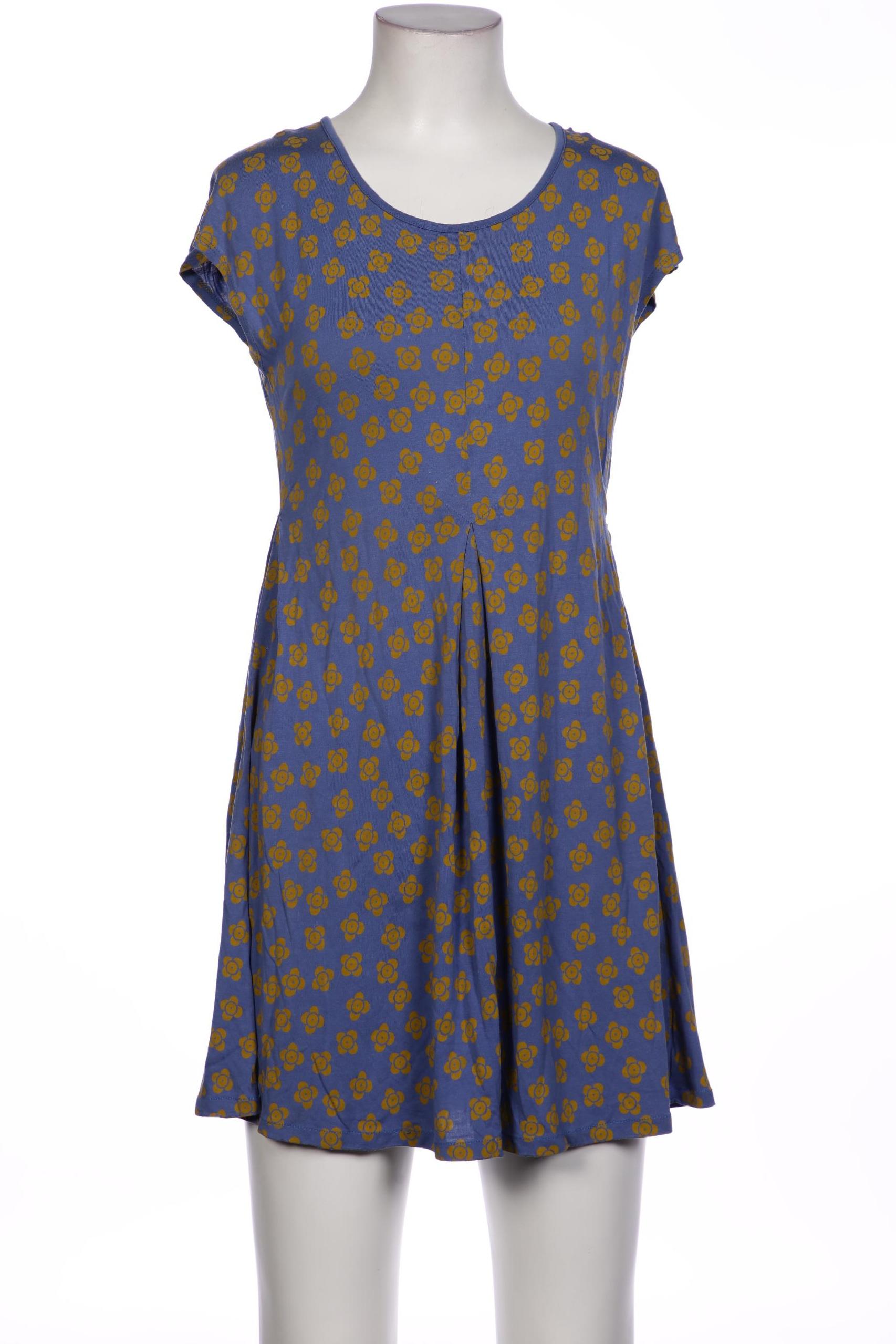 

Gudrun Sjödén Damen Kleid, blau