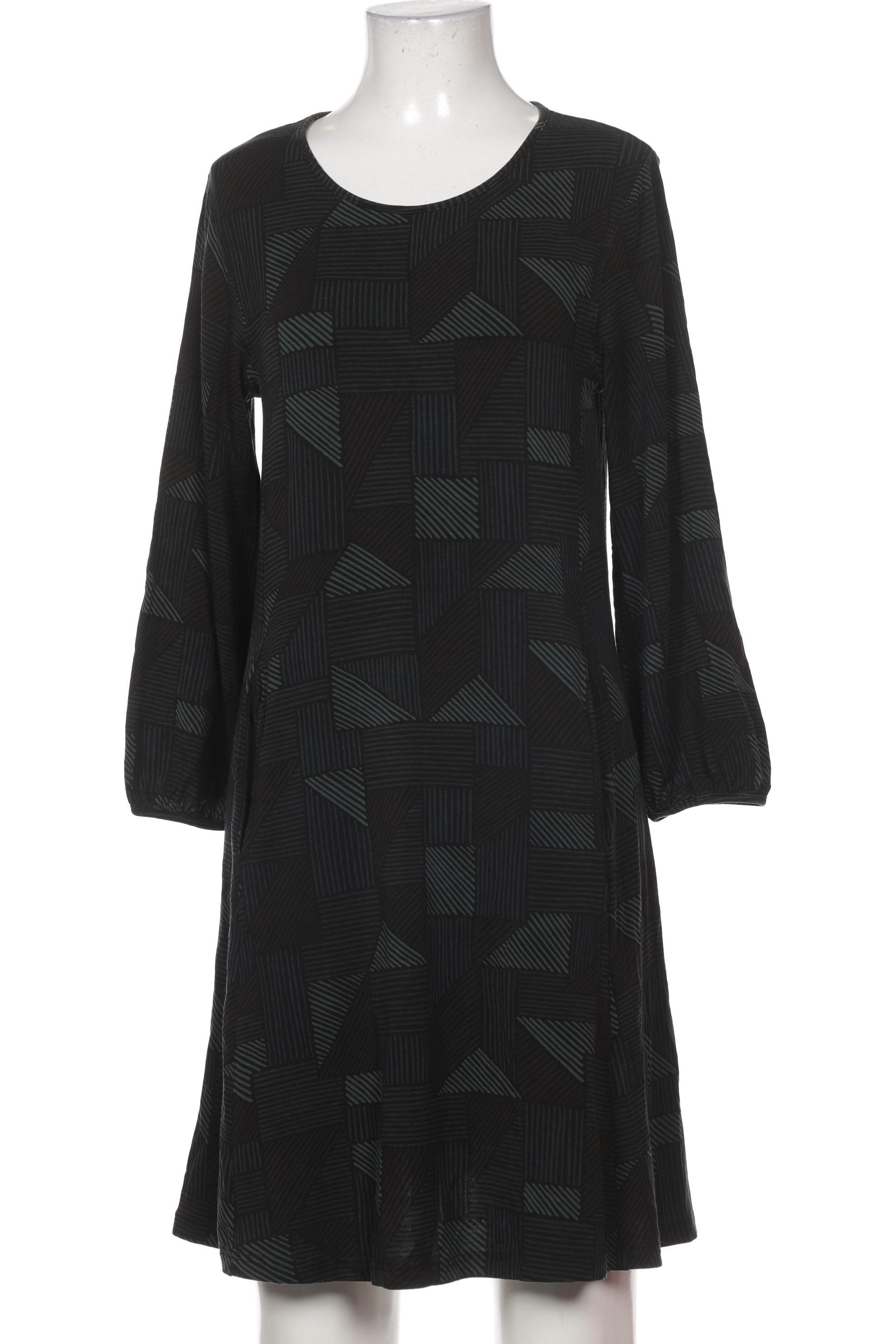 

Gudrun Sjödén Damen Kleid, grün, Gr. 36