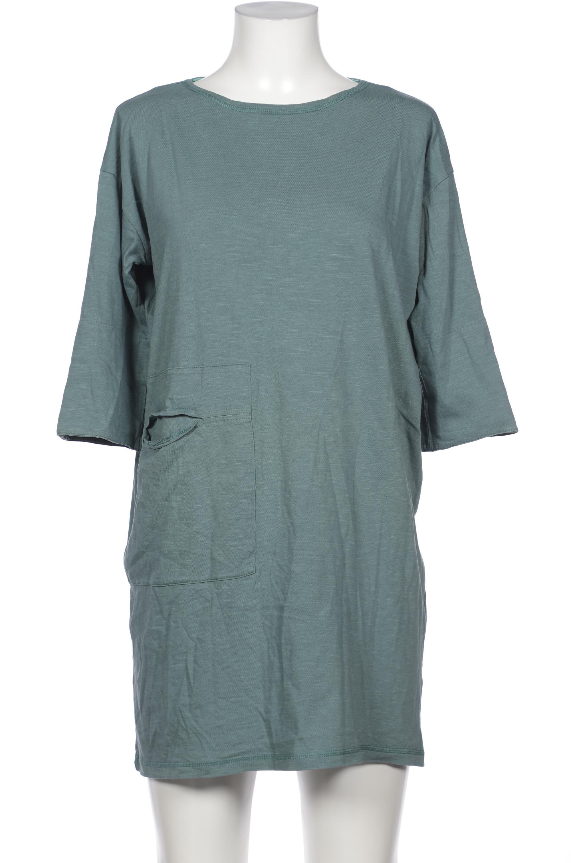 

Gudrun Sjödén Damen Kleid, türkis