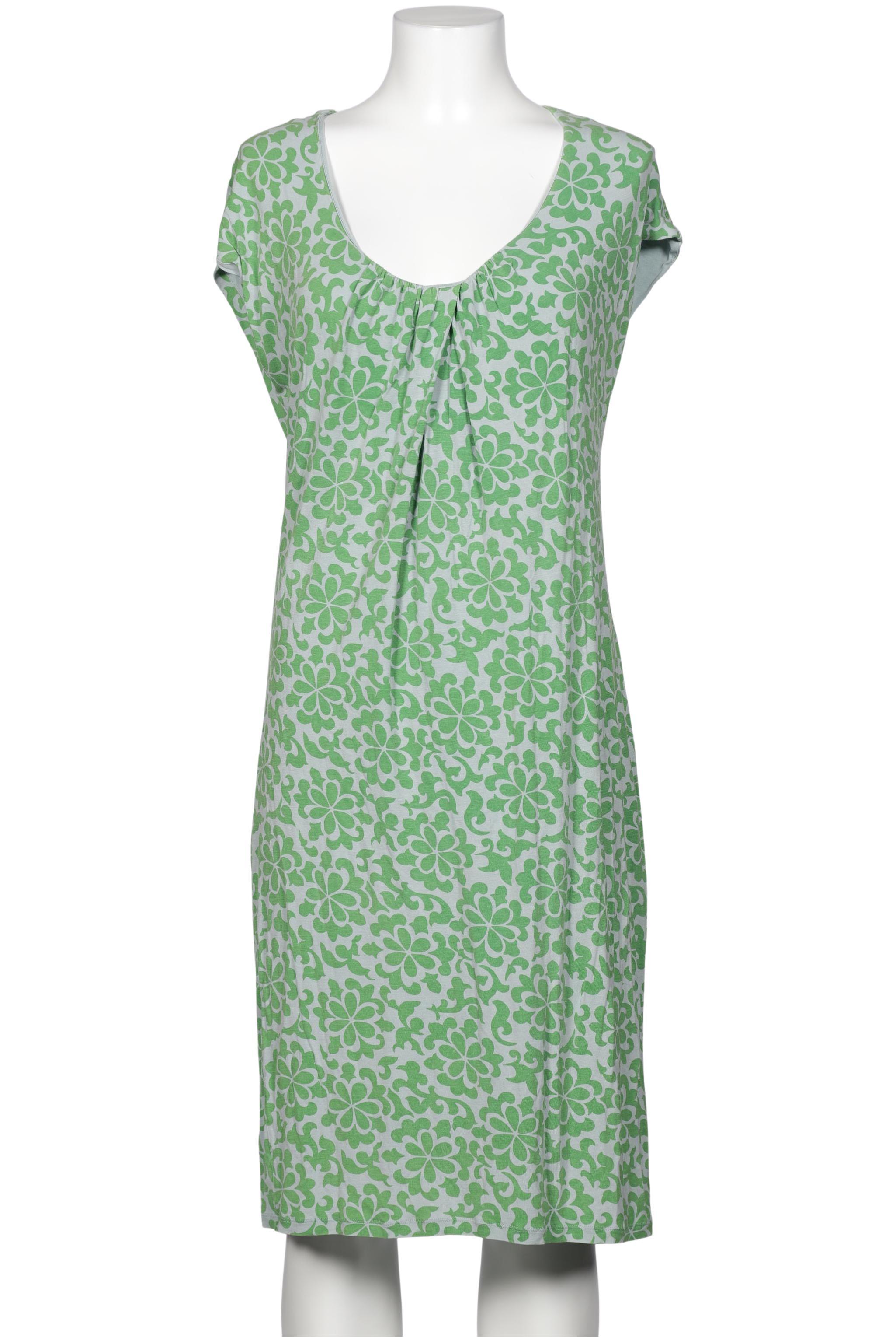 

Gudrun Sjödén Damen Kleid, blau, Gr. 42