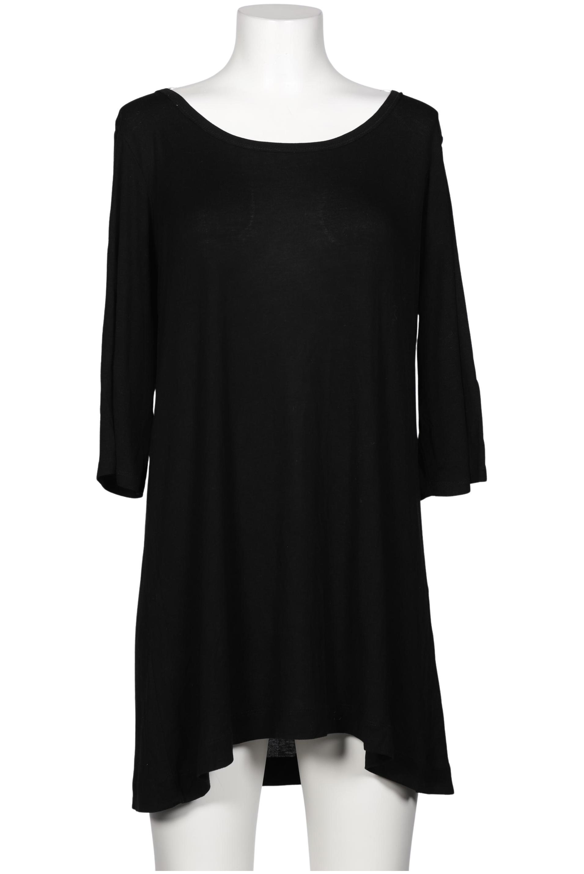 

Gudrun Sjödén Damen Kleid, schwarz, Gr. 42