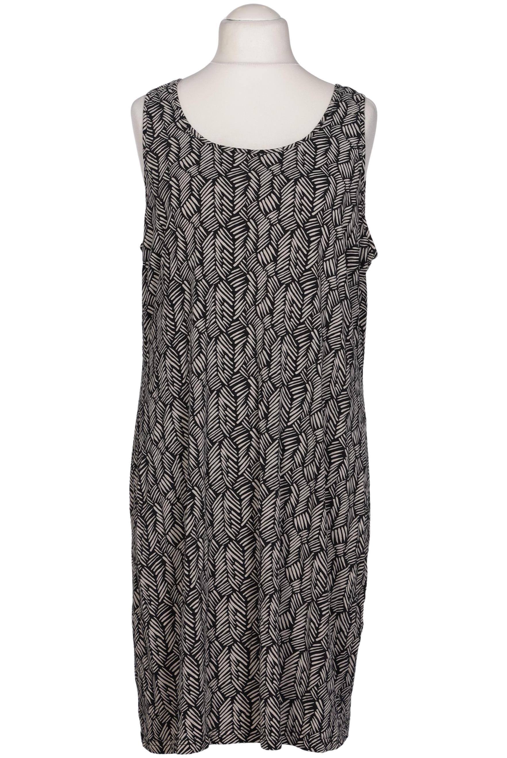 

Gudrun Sjödén Damen Kleid, mehrfarbig, Gr. 48