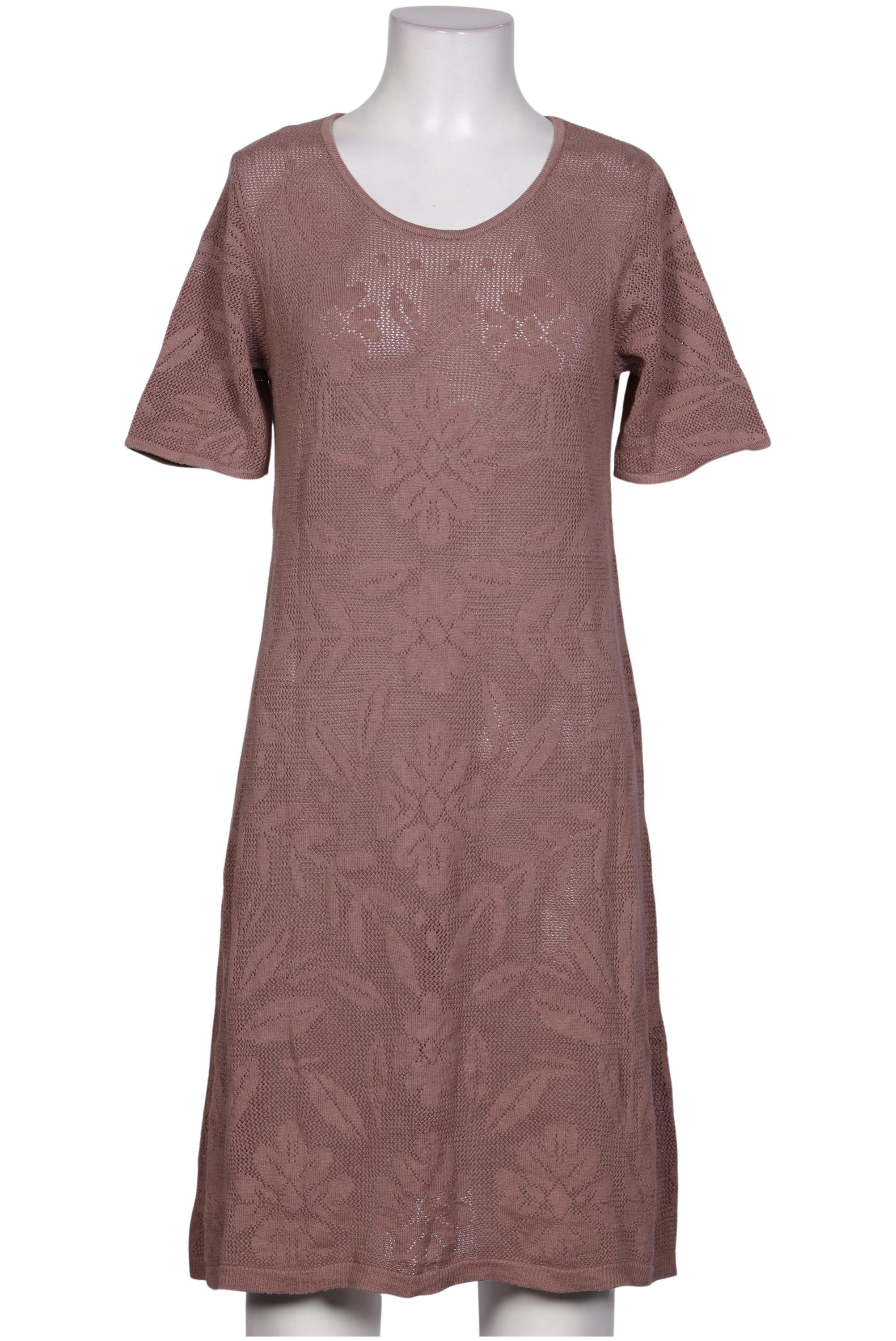 

Gudrun Sjödén Damen Kleid, pink, Gr. 36