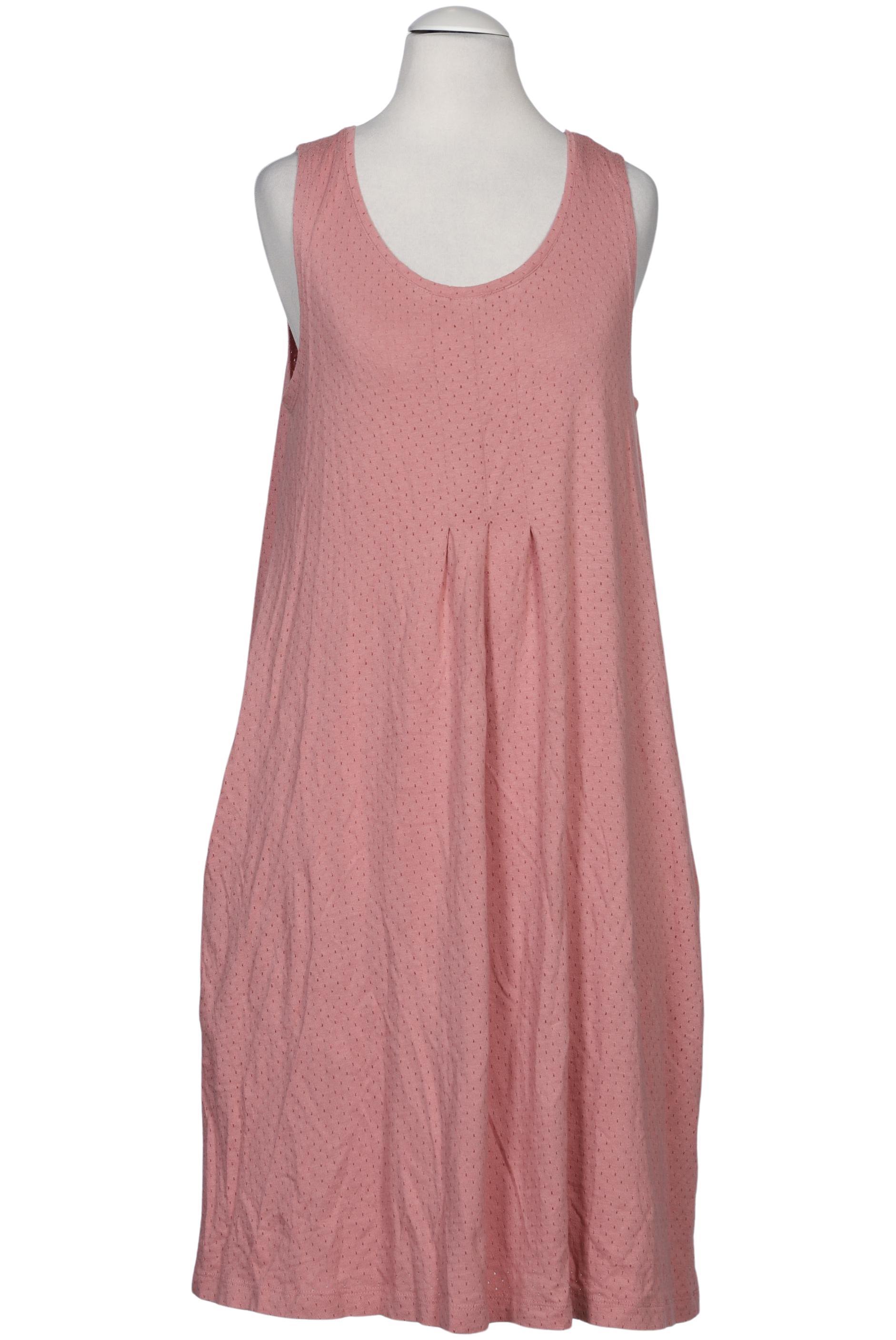 

Gudrun Sjödén Damen Kleid, pink, Gr. 36