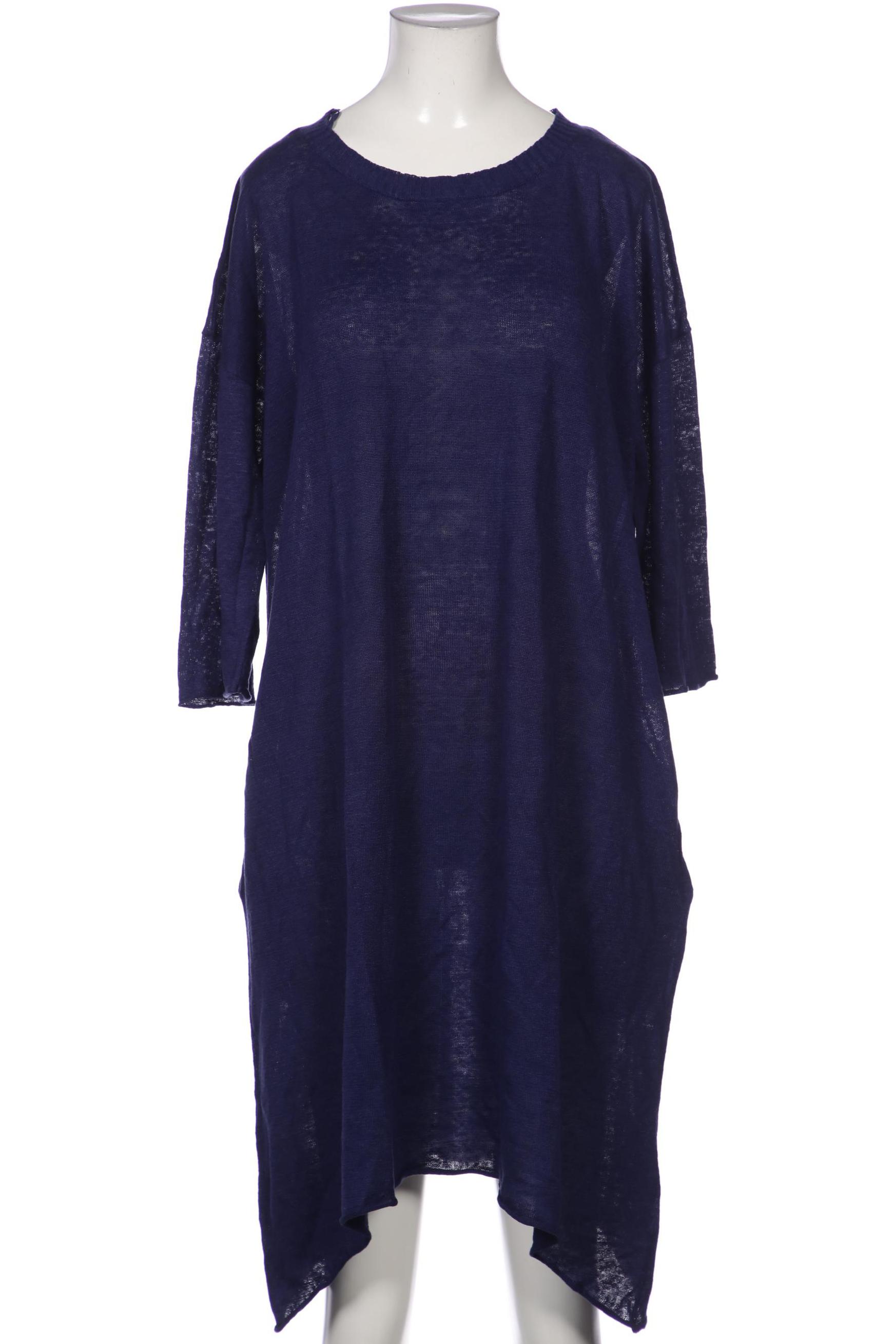

Gudrun Sjöden Damen Kleid, marineblau