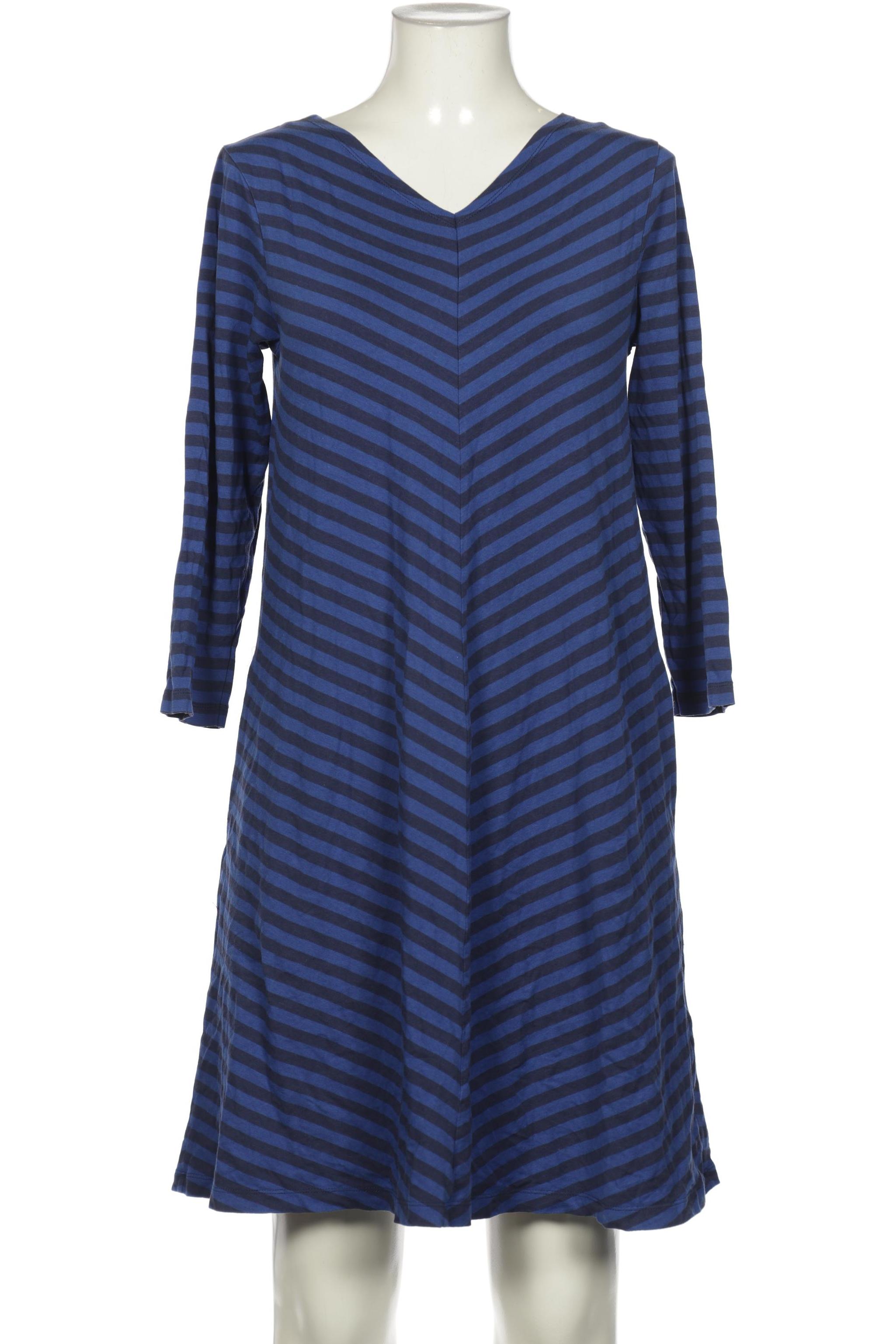 

Gudrun Sjöden Damen Kleid, blau