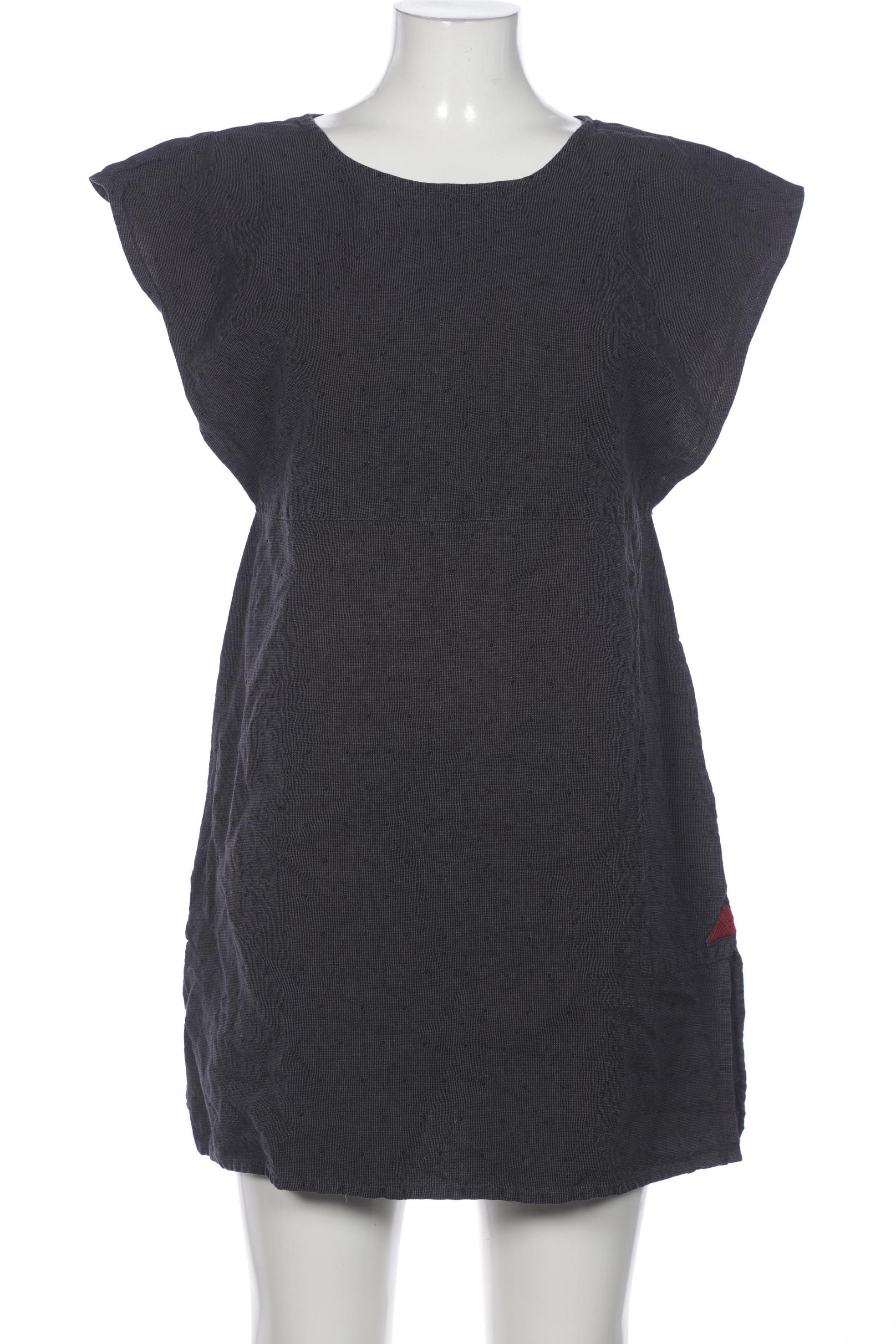 

Gudrun Sjödén Damen Kleid, grau