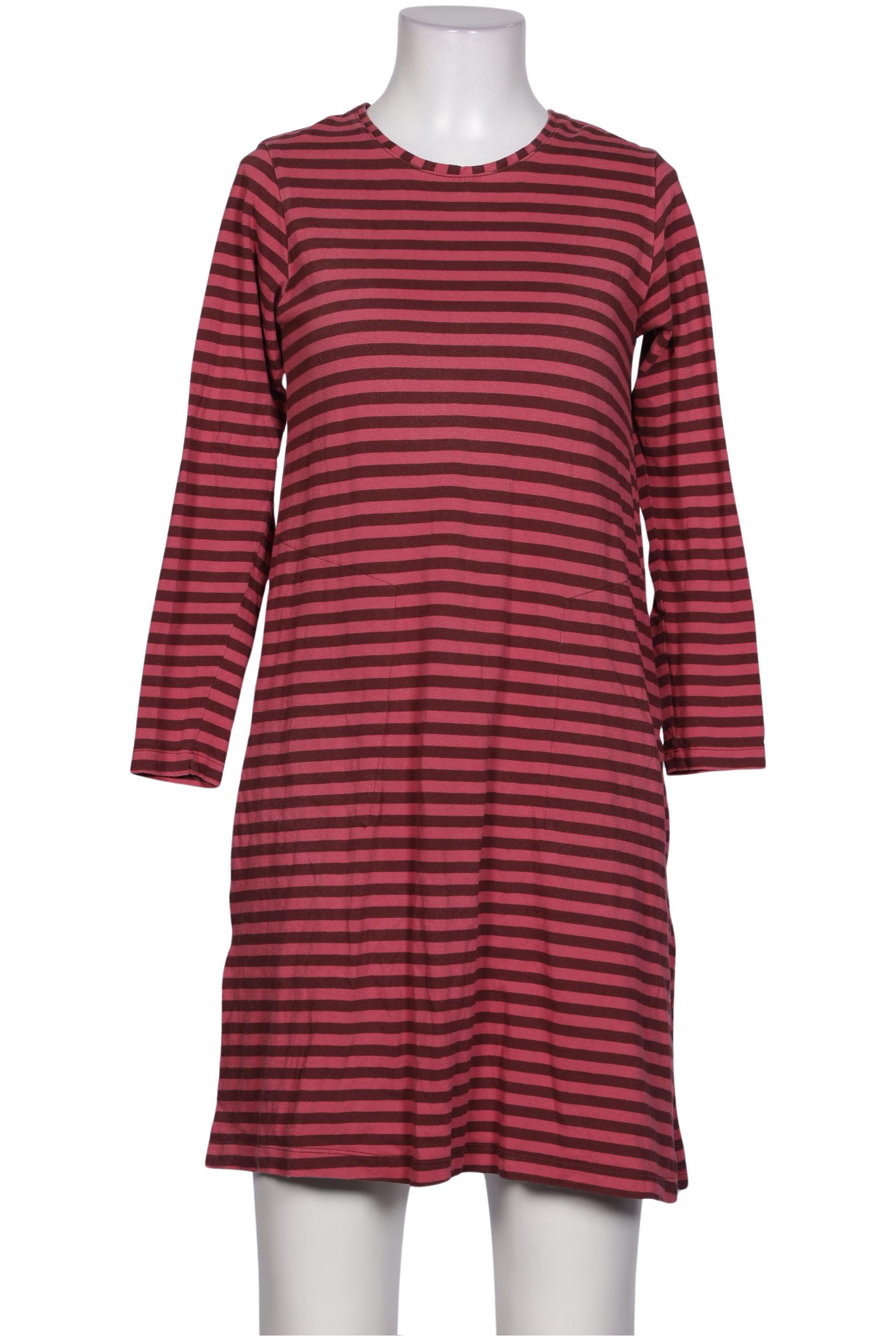 

Gudrun Sjödén Damen Kleid, pink, Gr. 34