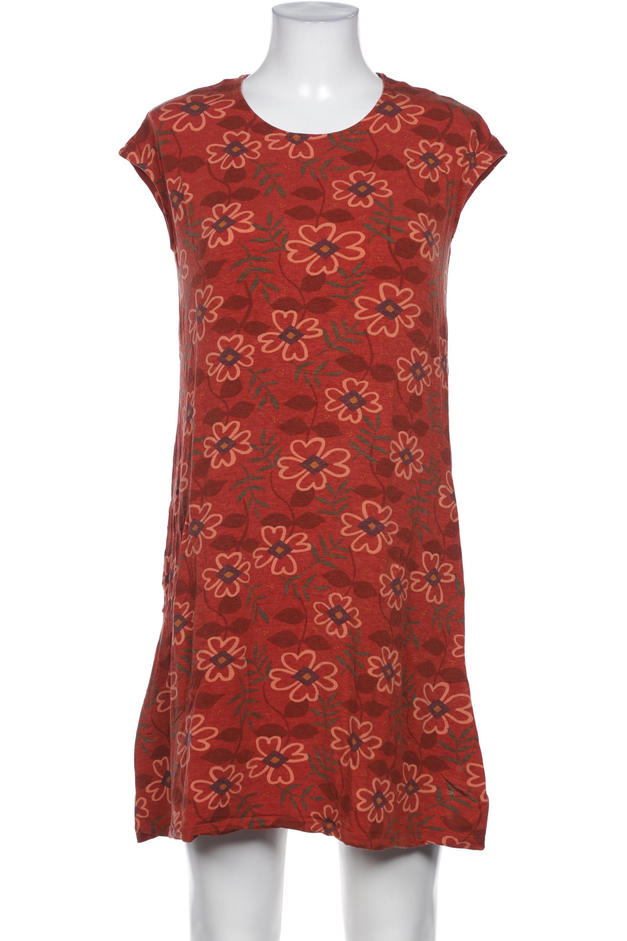 

Gudrun Sjödén Damen Kleid, rot