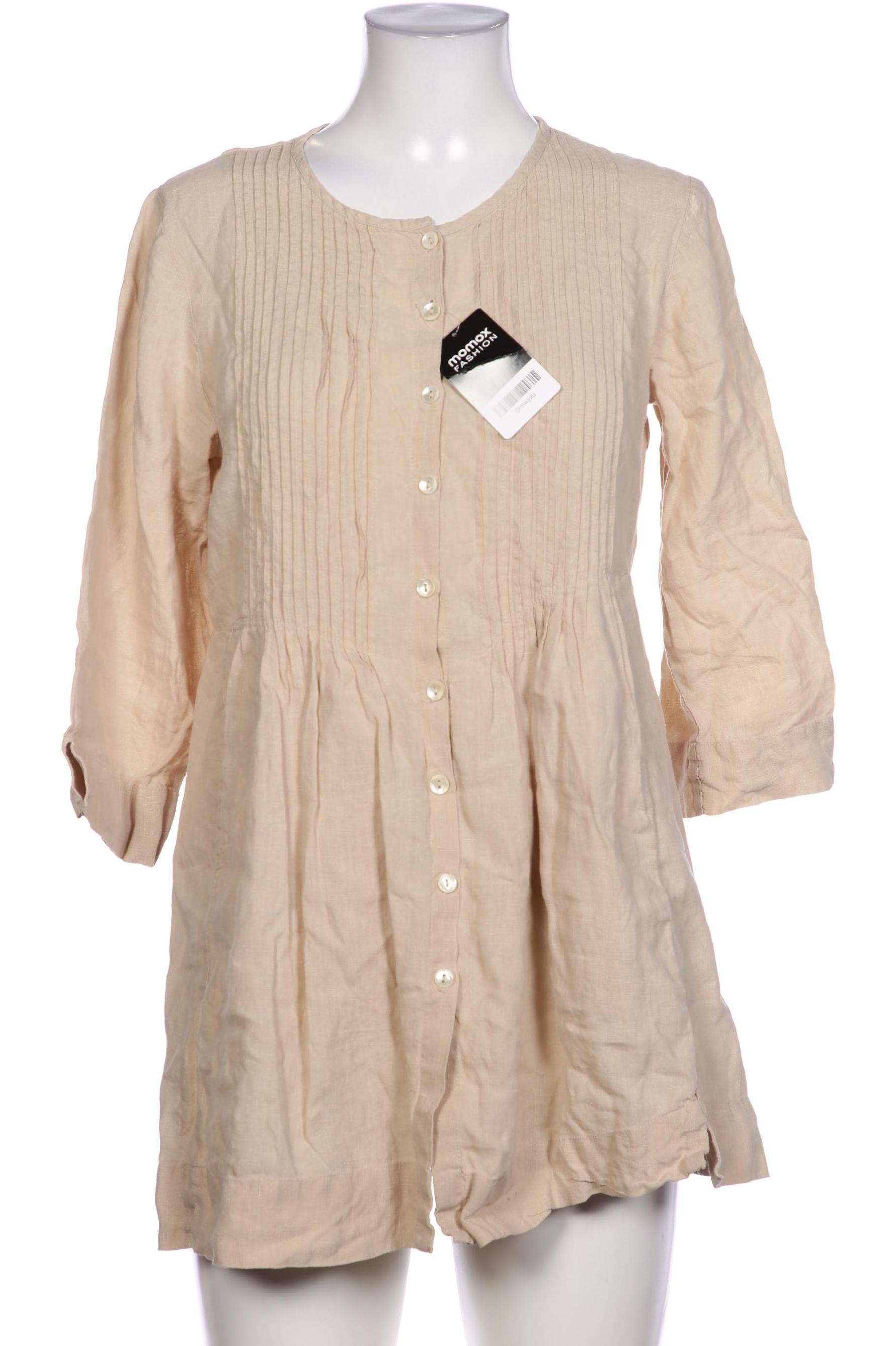 Thumbnail - Gudrun Sjödén Damen Kleid, beige, Gr. 36