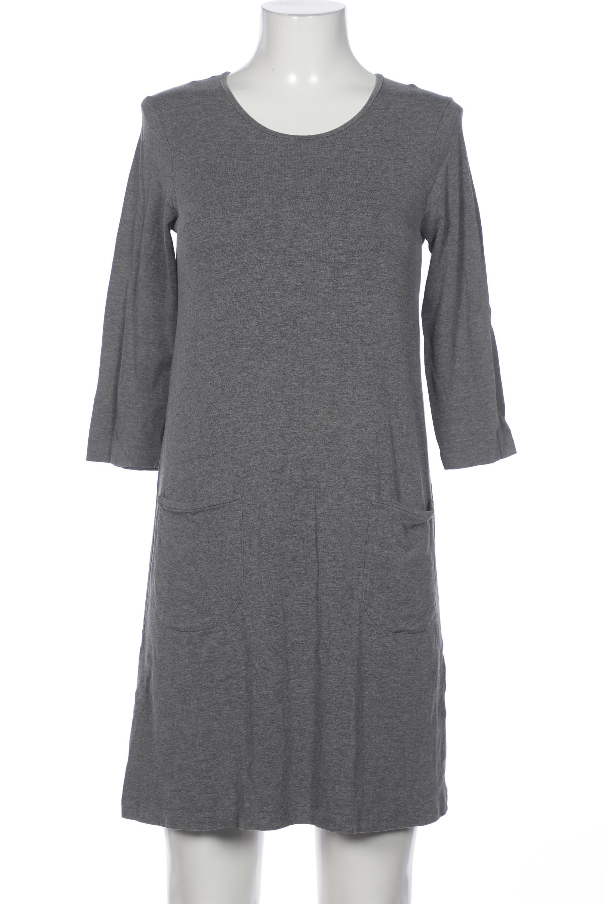 

Gudrun Sjödén Damen Kleid, grau