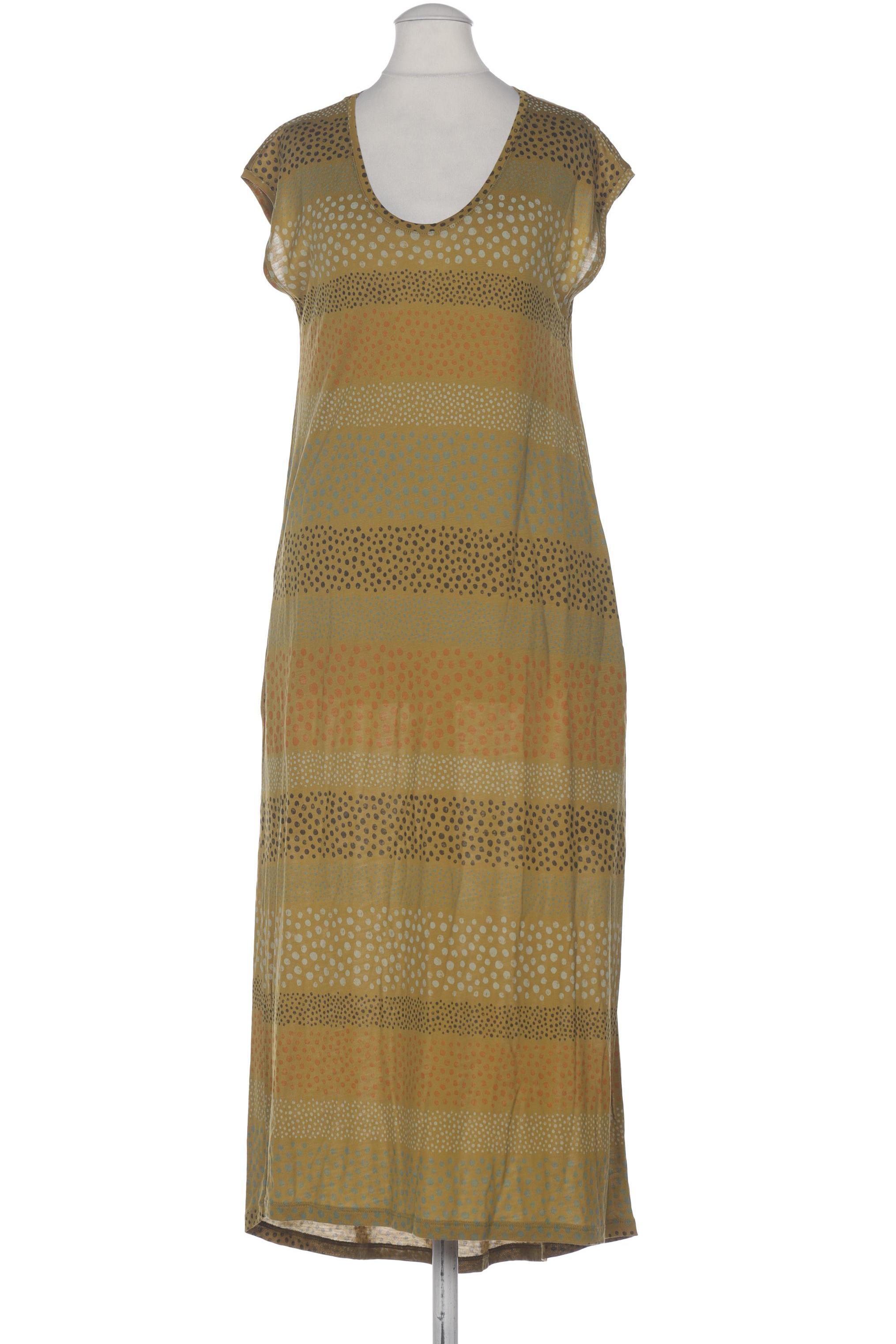 

Gudrun Sjödén Damen Kleid, grün