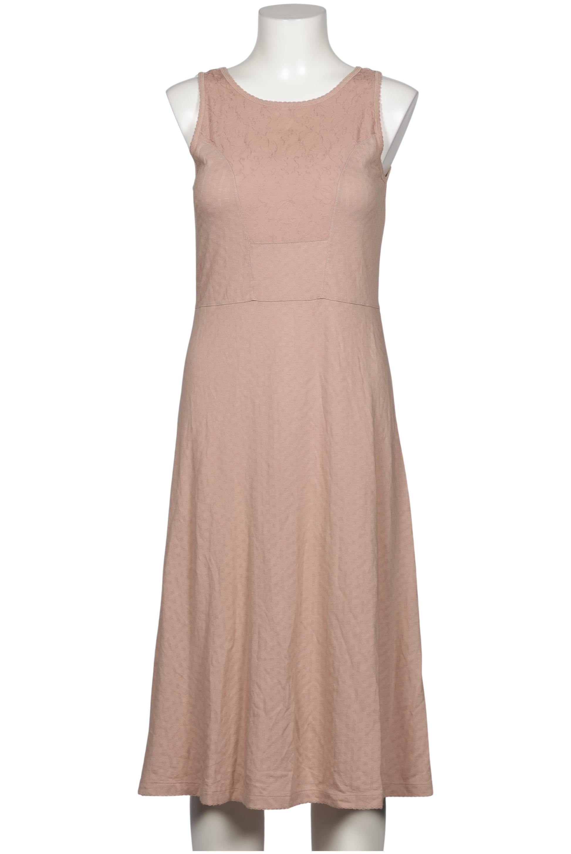 

Gudrun Sjödén Damen Kleid, pink, Gr. 36