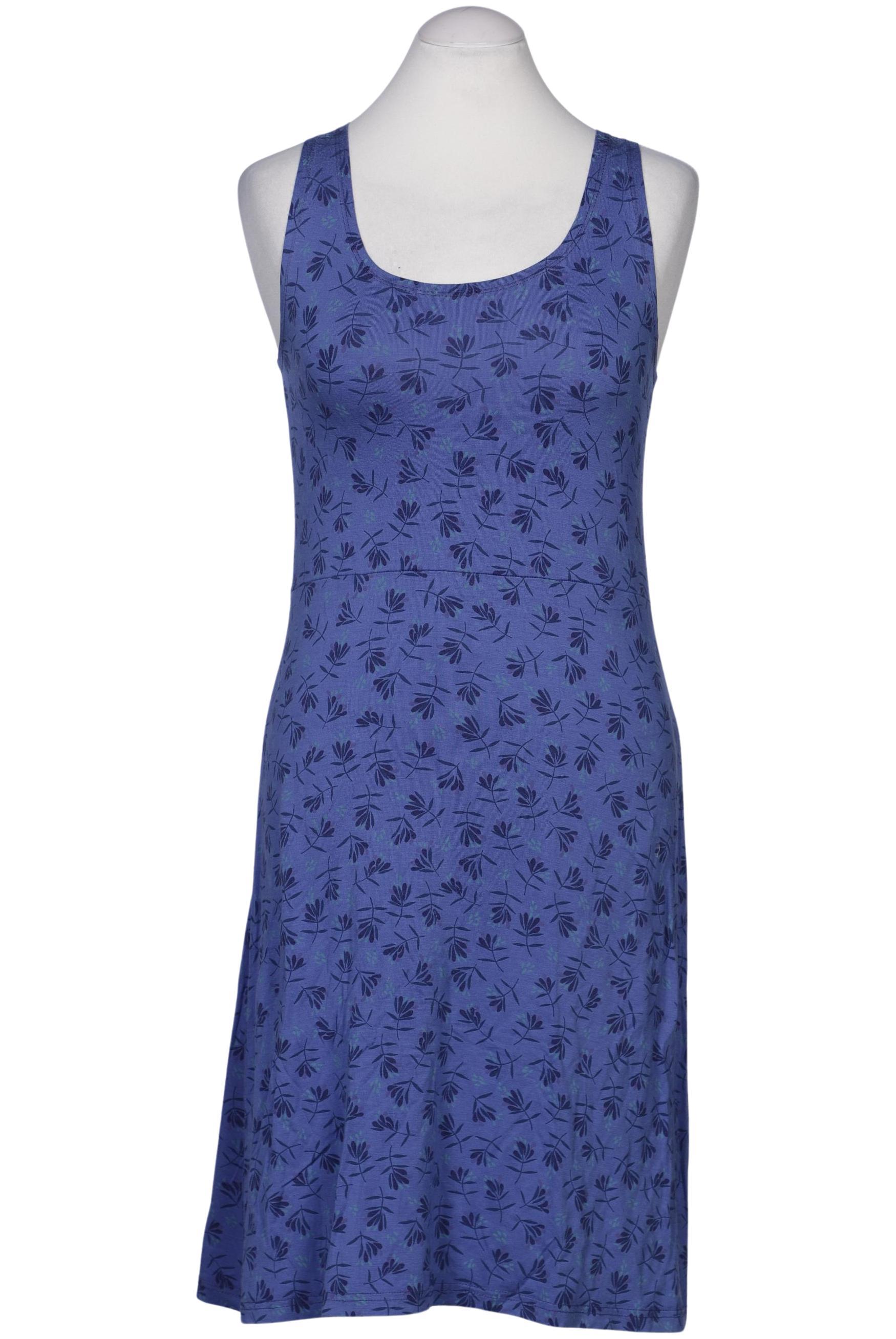 

Gudrun Sjödén Damen Kleid, flieder, Gr. 36