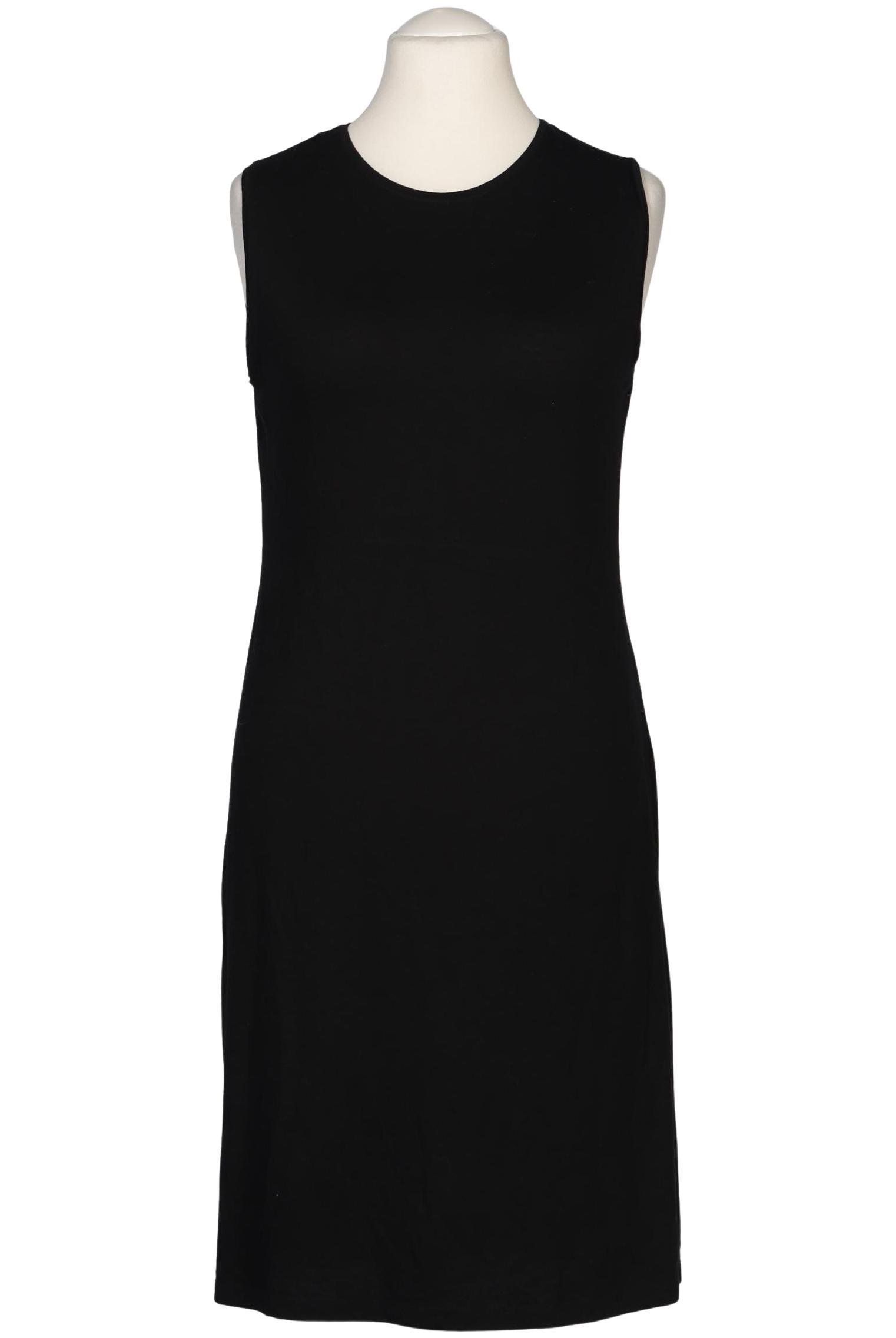 

Gudrun Sjödén Damen Kleid, blau, Gr. 42