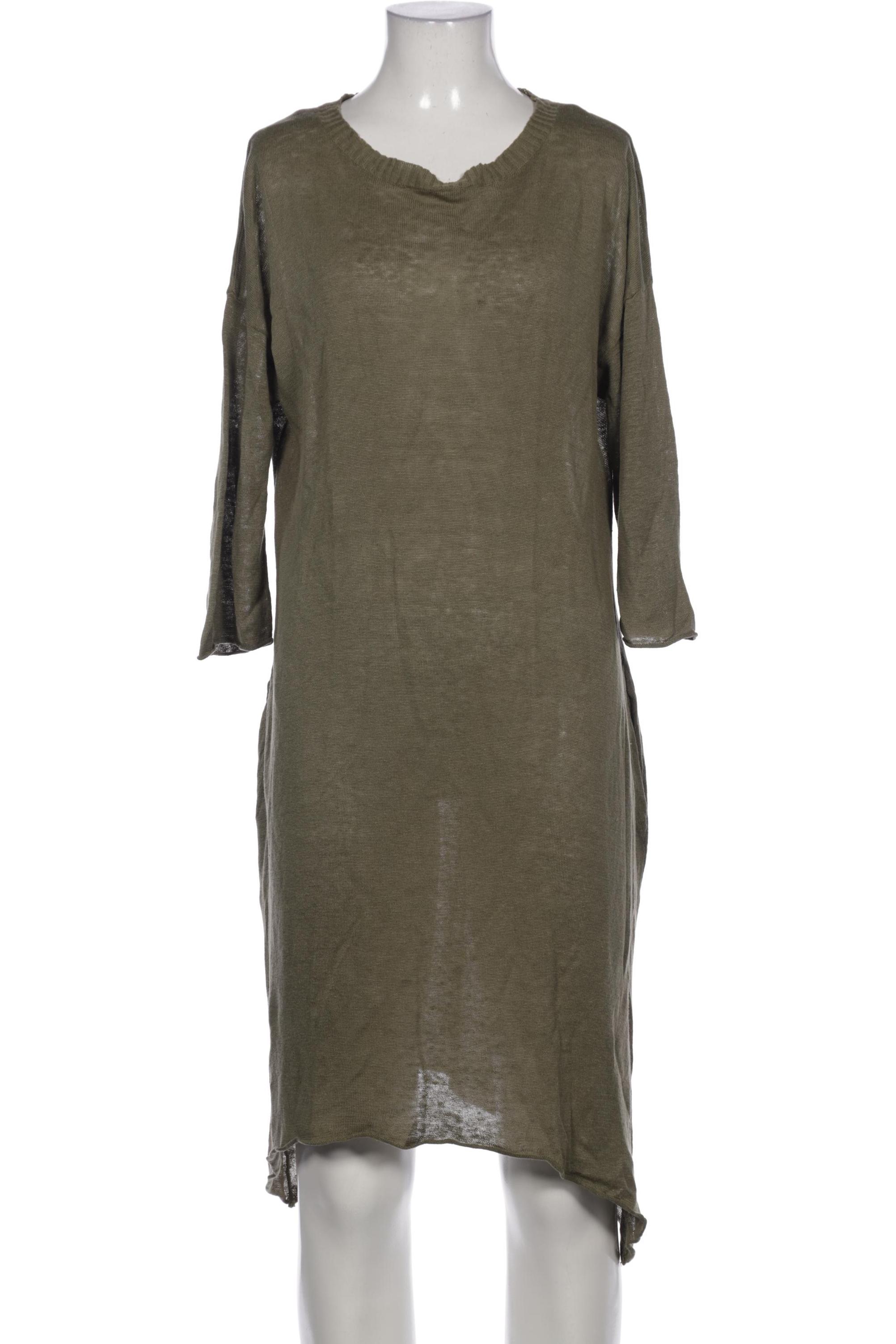 

Gudrun Sjödén Damen Kleid, grün