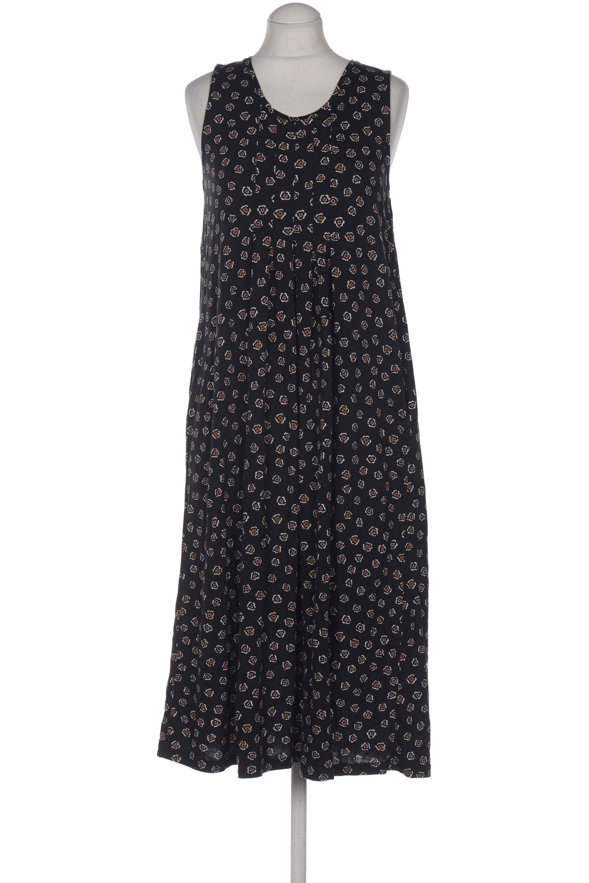 

Gudrun Sjöden Damen Kleid, schwarz