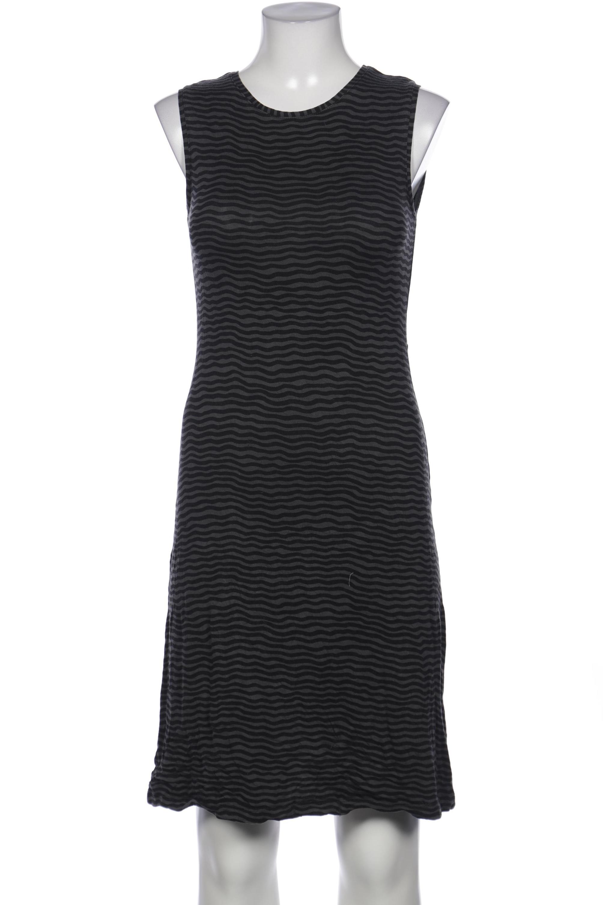 

Gudrun Sjödén Damen Kleid, grau, Gr. 36