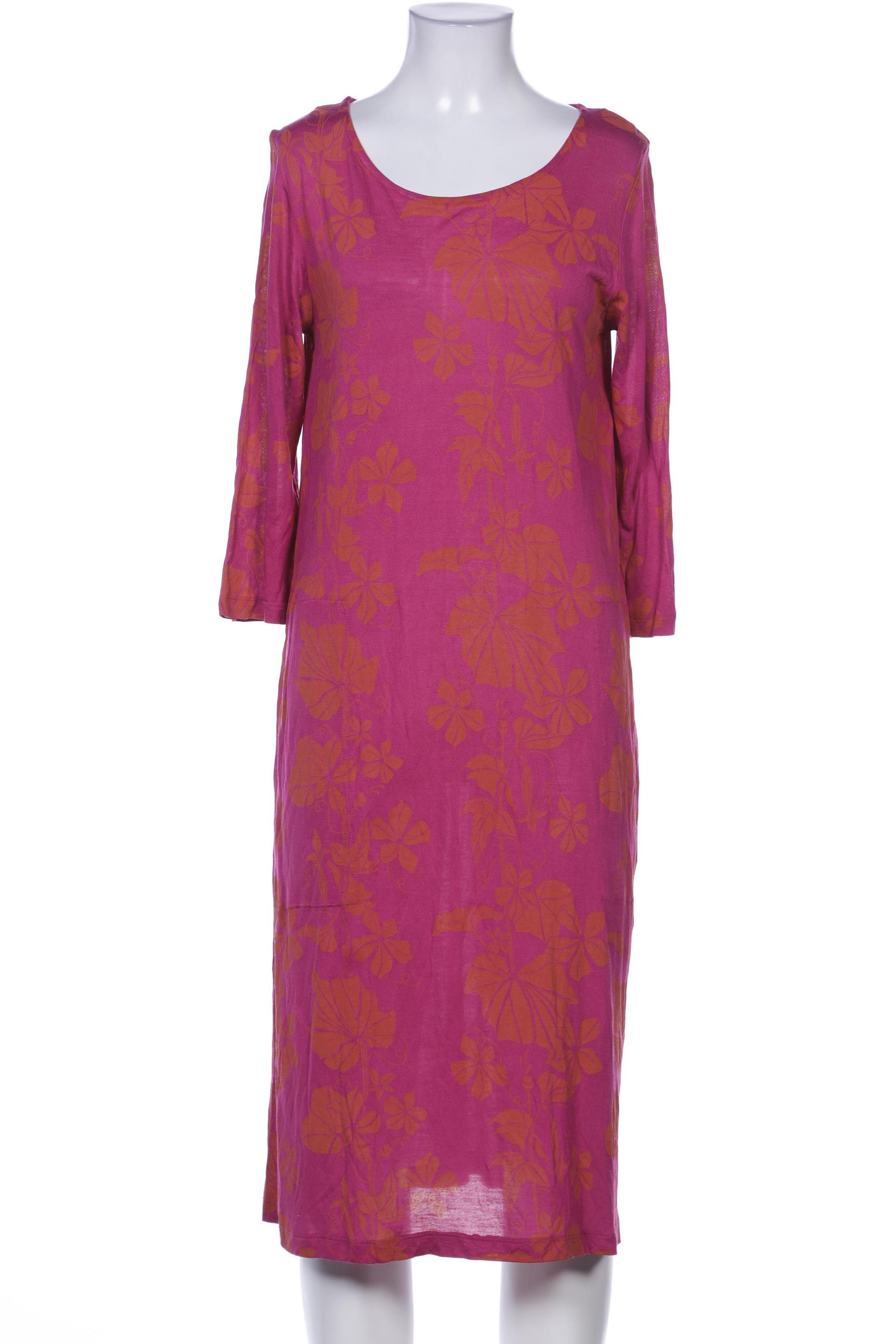 

Gudrun Sjödén Damen Kleid, pink, Gr. 36