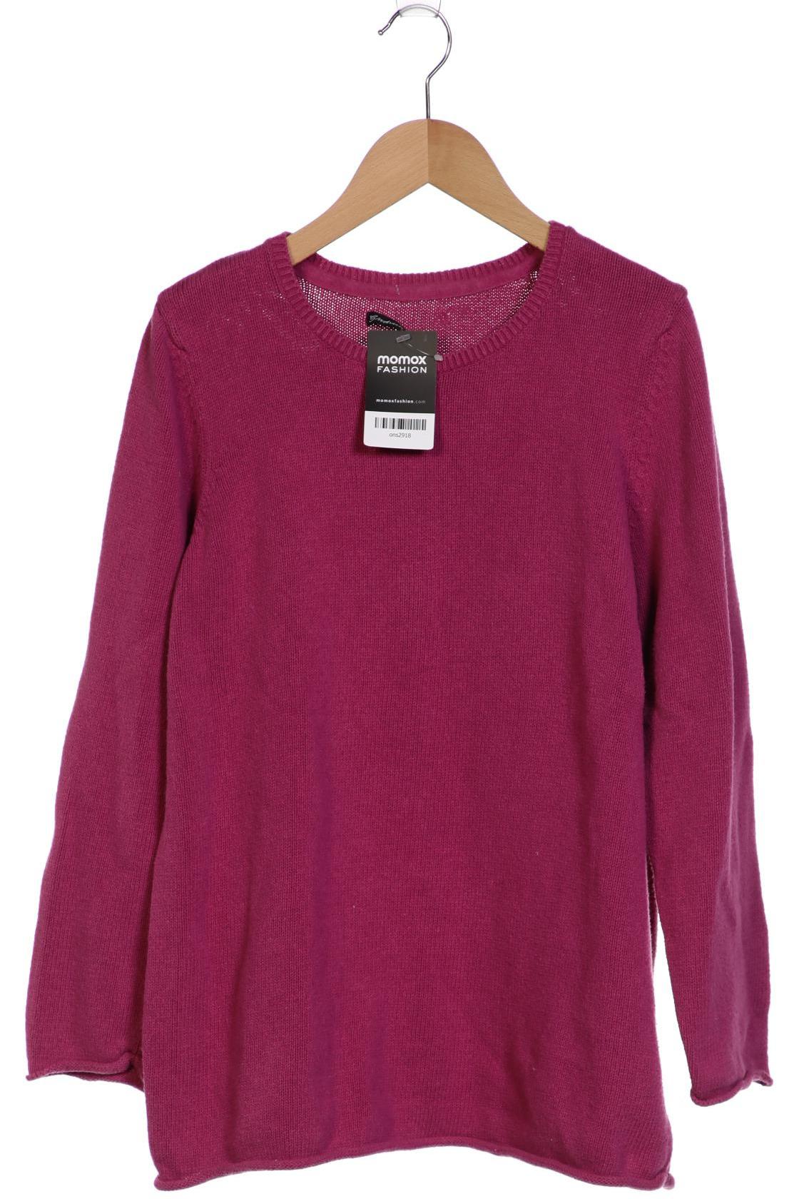 

Gudrun Sjödén Damen Pullover, pink