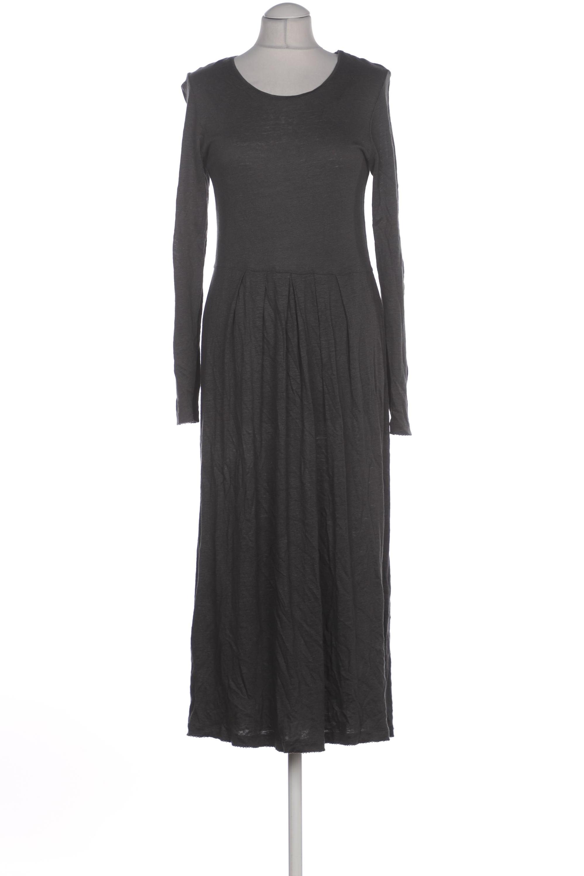 

Gudrun Sjödén Damen Kleid, grau, Gr. 36