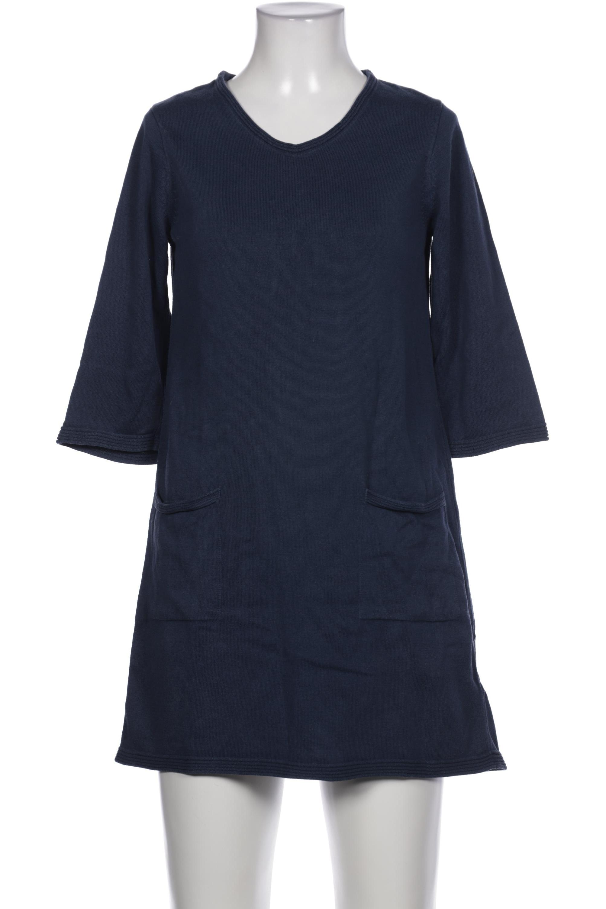 

Gudrun Sjöden Damen Kleid, marineblau