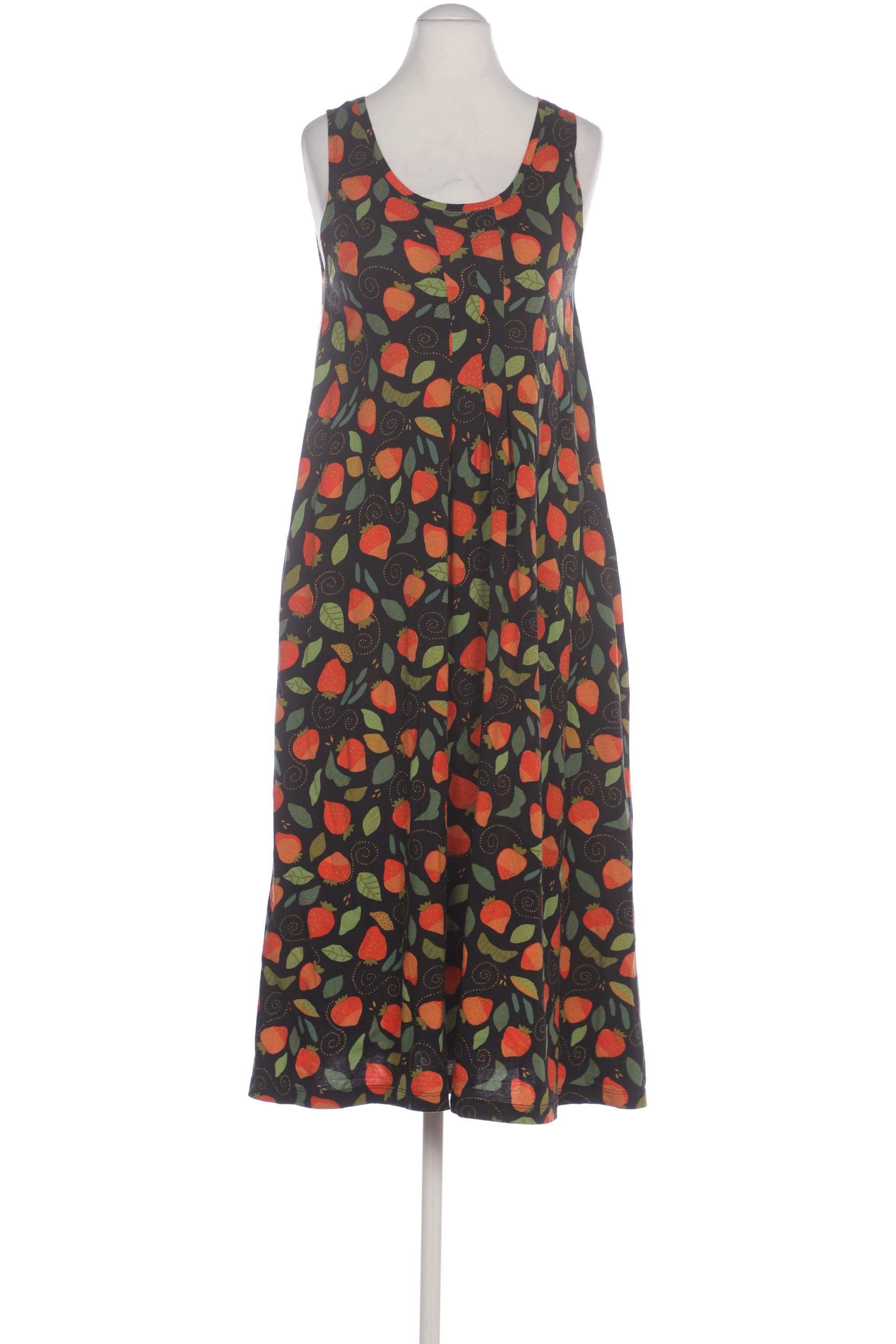 

Gudrun Sjödén Damen Kleid, schwarz, Gr. 36