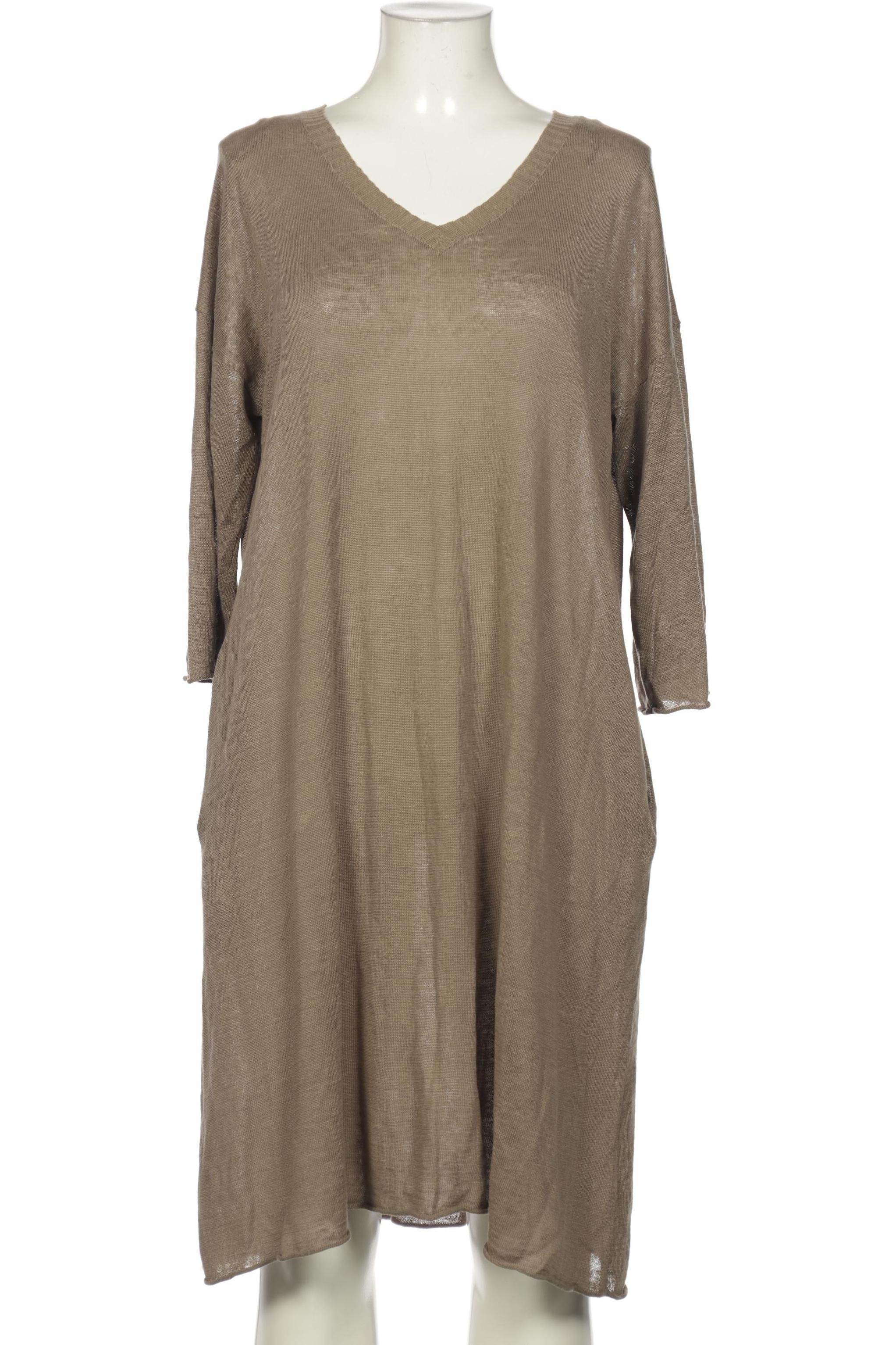 

Gudrun Sjödén Damen Kleid, grün