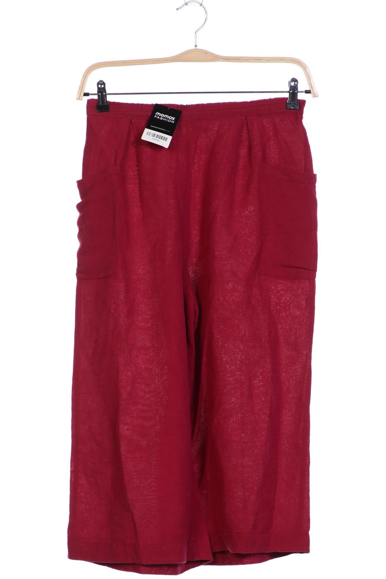

Gudrun Sjödén Damen Stoffhose, pink