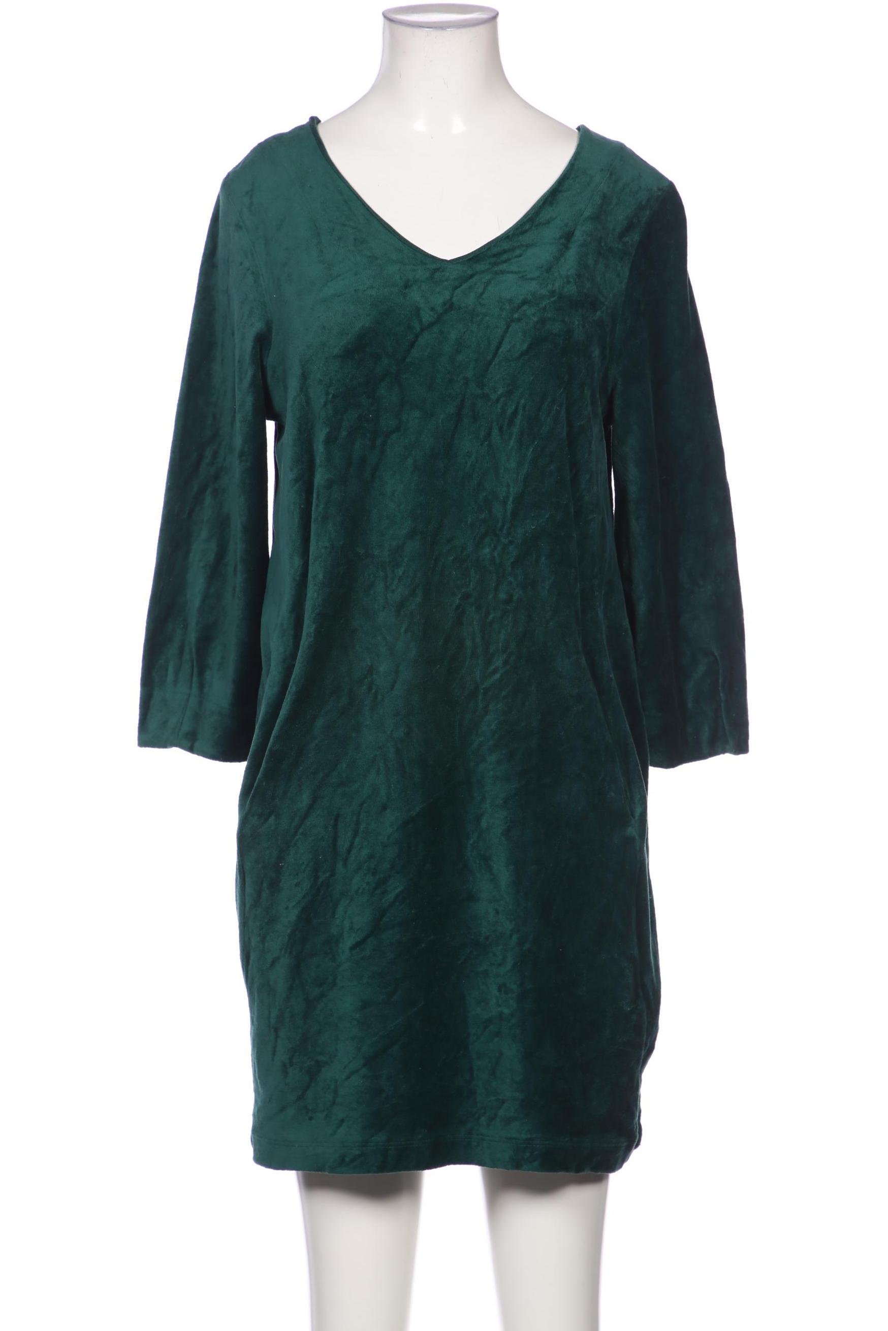 

Gudrun Sjödén Damen Kleid, grün