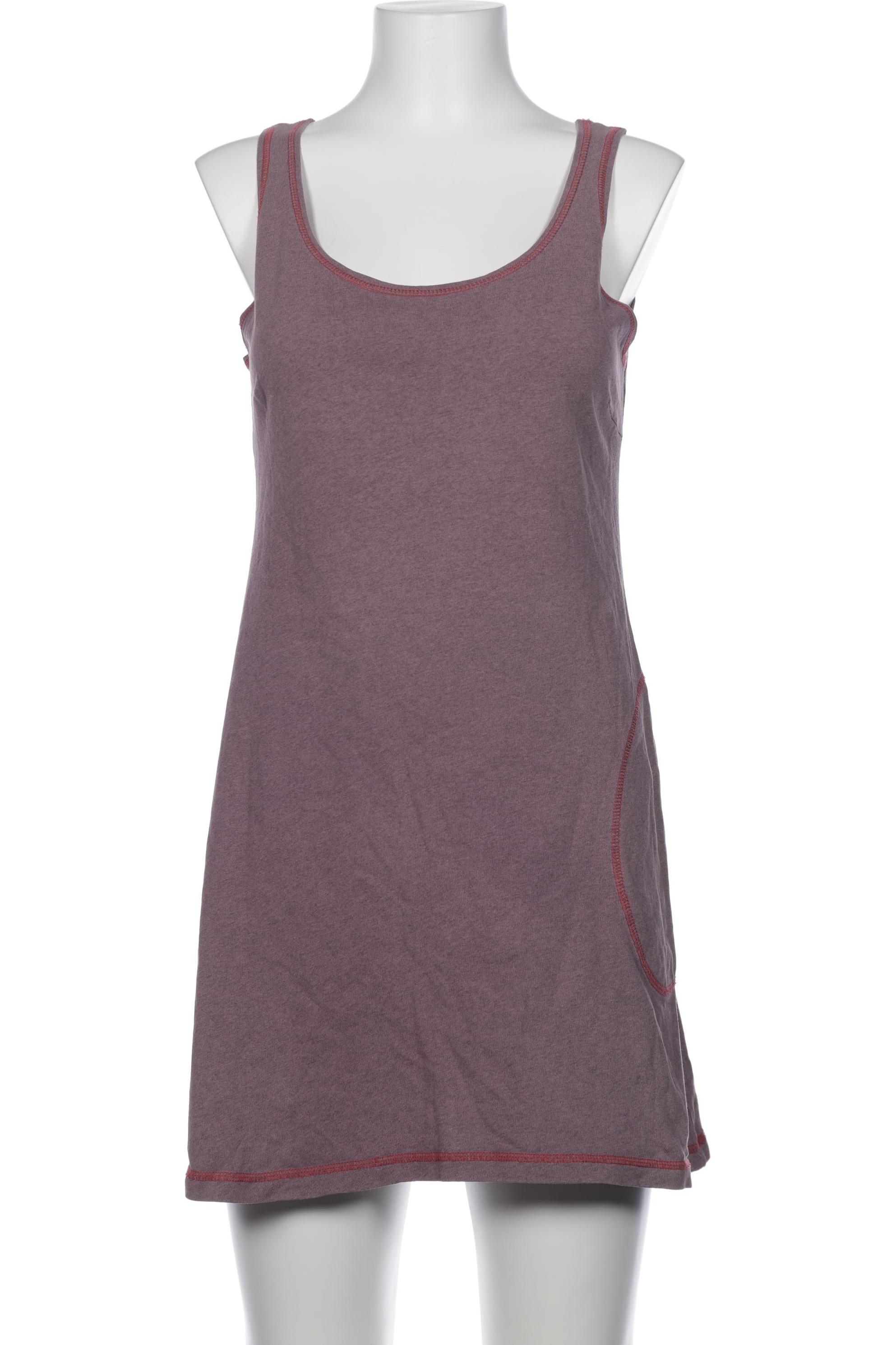 

Gudrun Sjödén Damen Kleid, flieder, Gr. 38