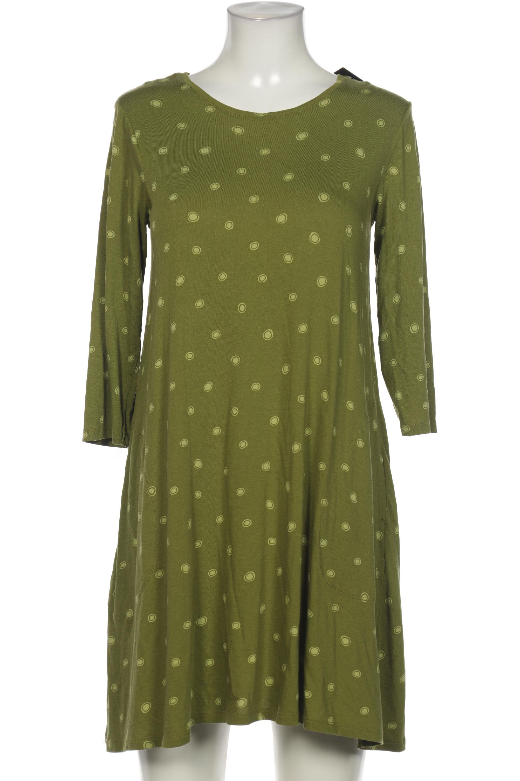 

Gudrun Sjöden Damen Kleid, grün
