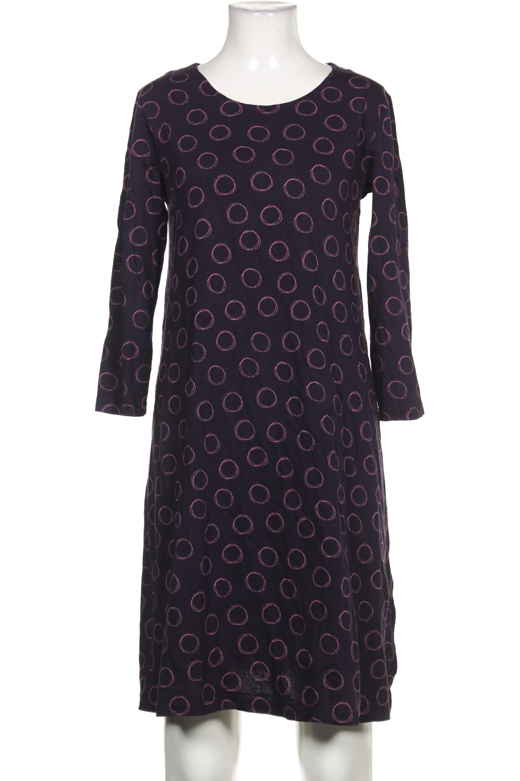 

Gudrun Sjöden Damen Kleid, flieder