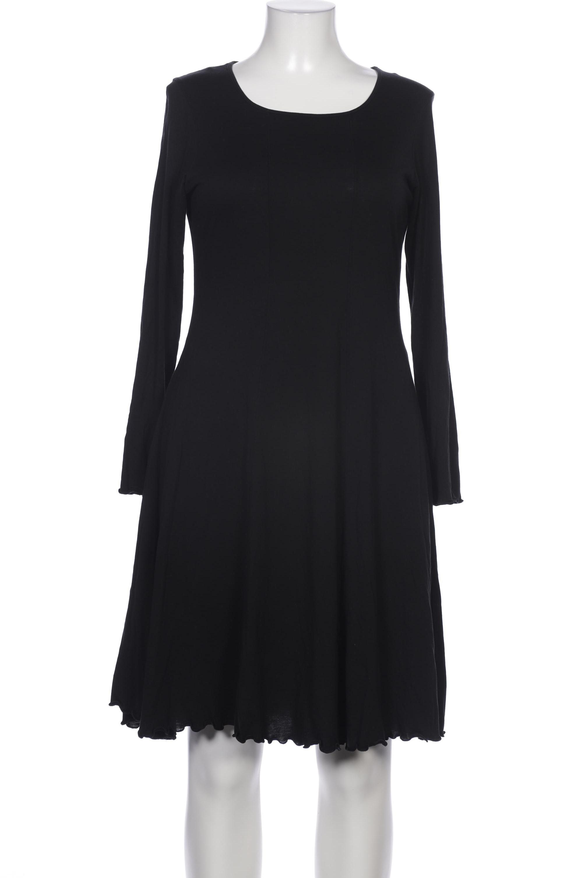 

Gudrun Sjöden Damen Kleid, schwarz, Gr. 42