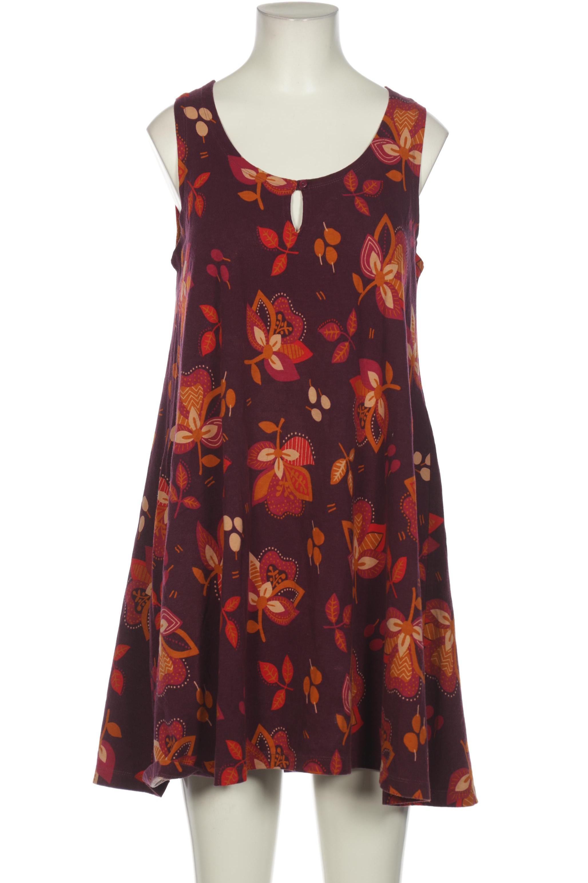 

Gudrun Sjöden Damen Kleid, bordeaux