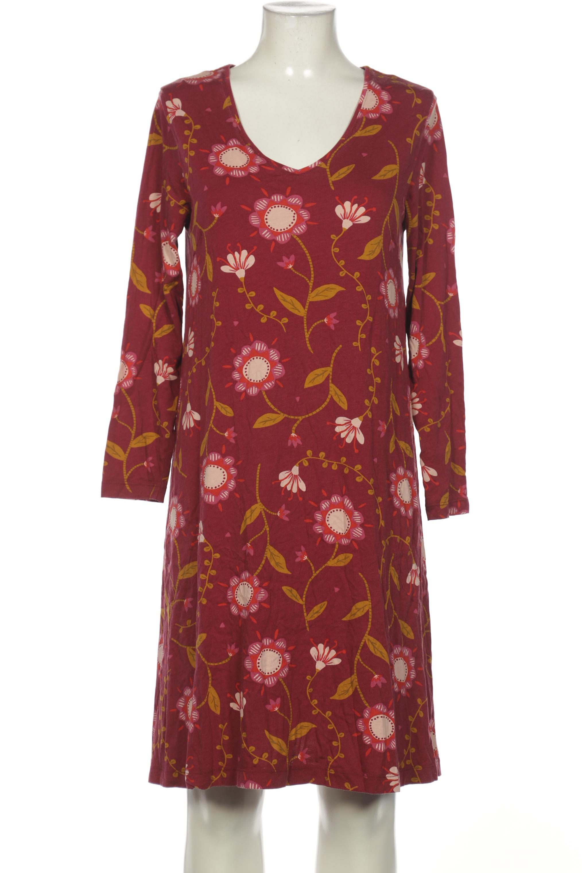 

Gudrun Sjöden Damen Kleid, bordeaux, Gr. 38
