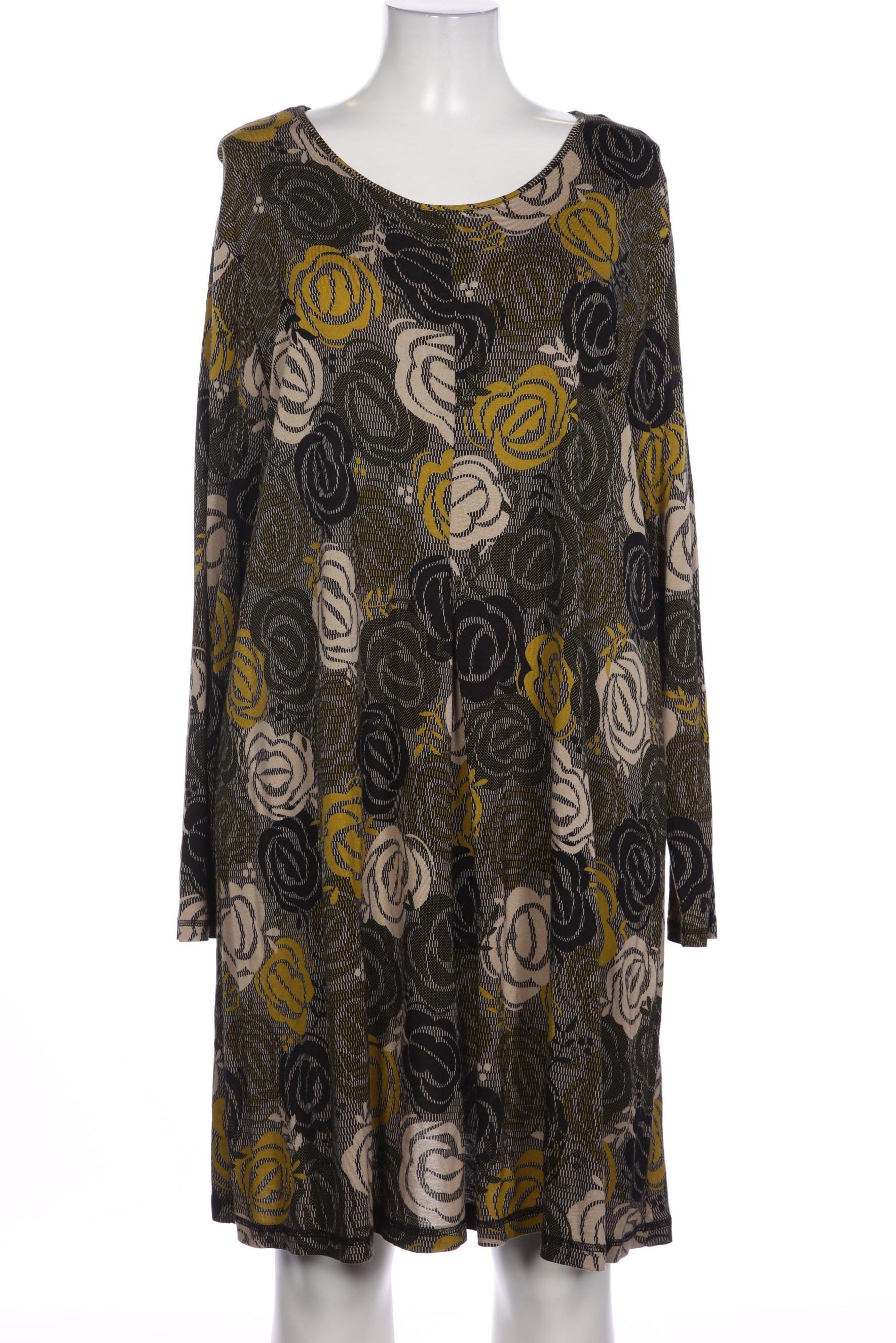 

Gudrun Sjöden Damen Kleid, grün