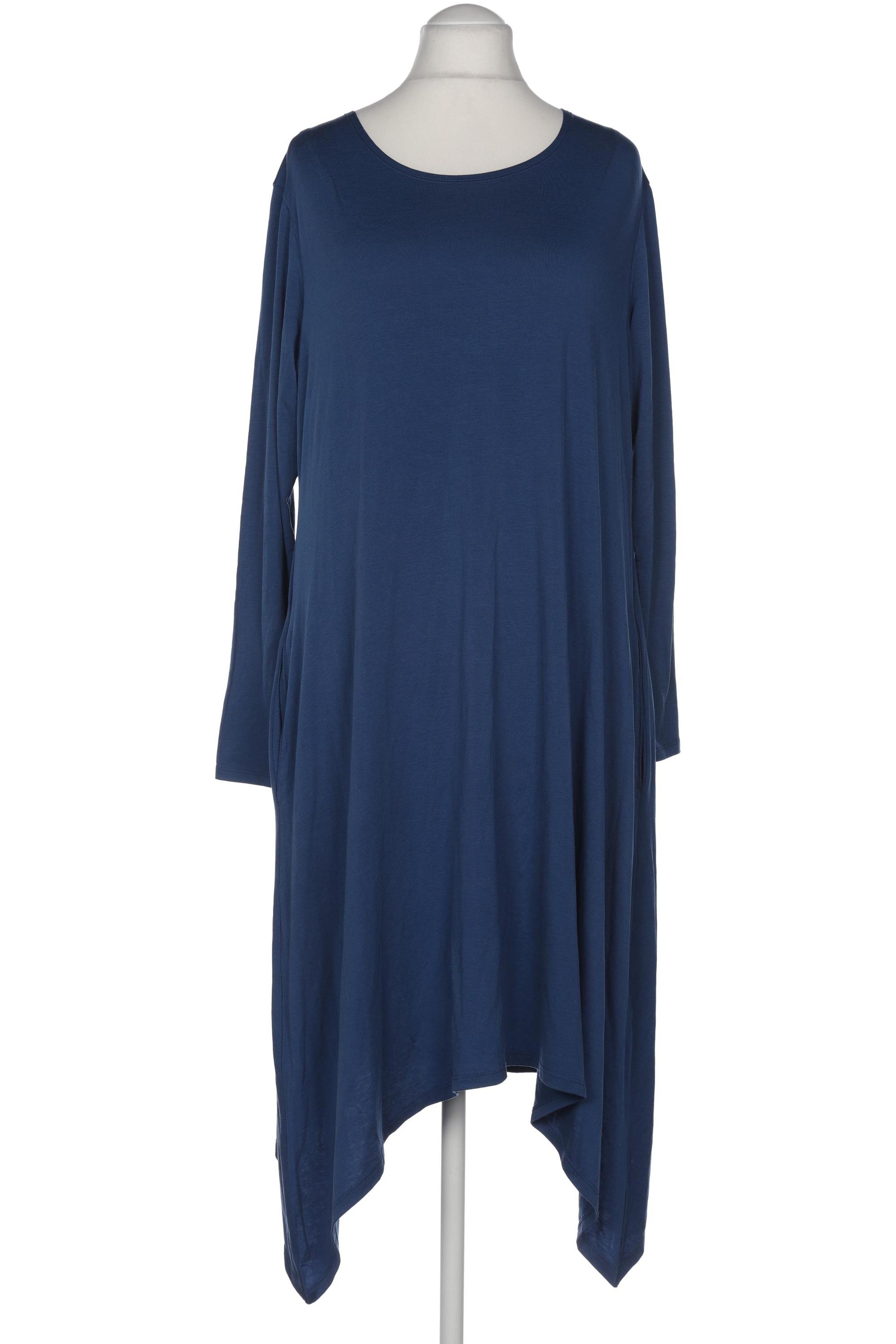 

Gudrun Sjöden Damen Kleid, blau