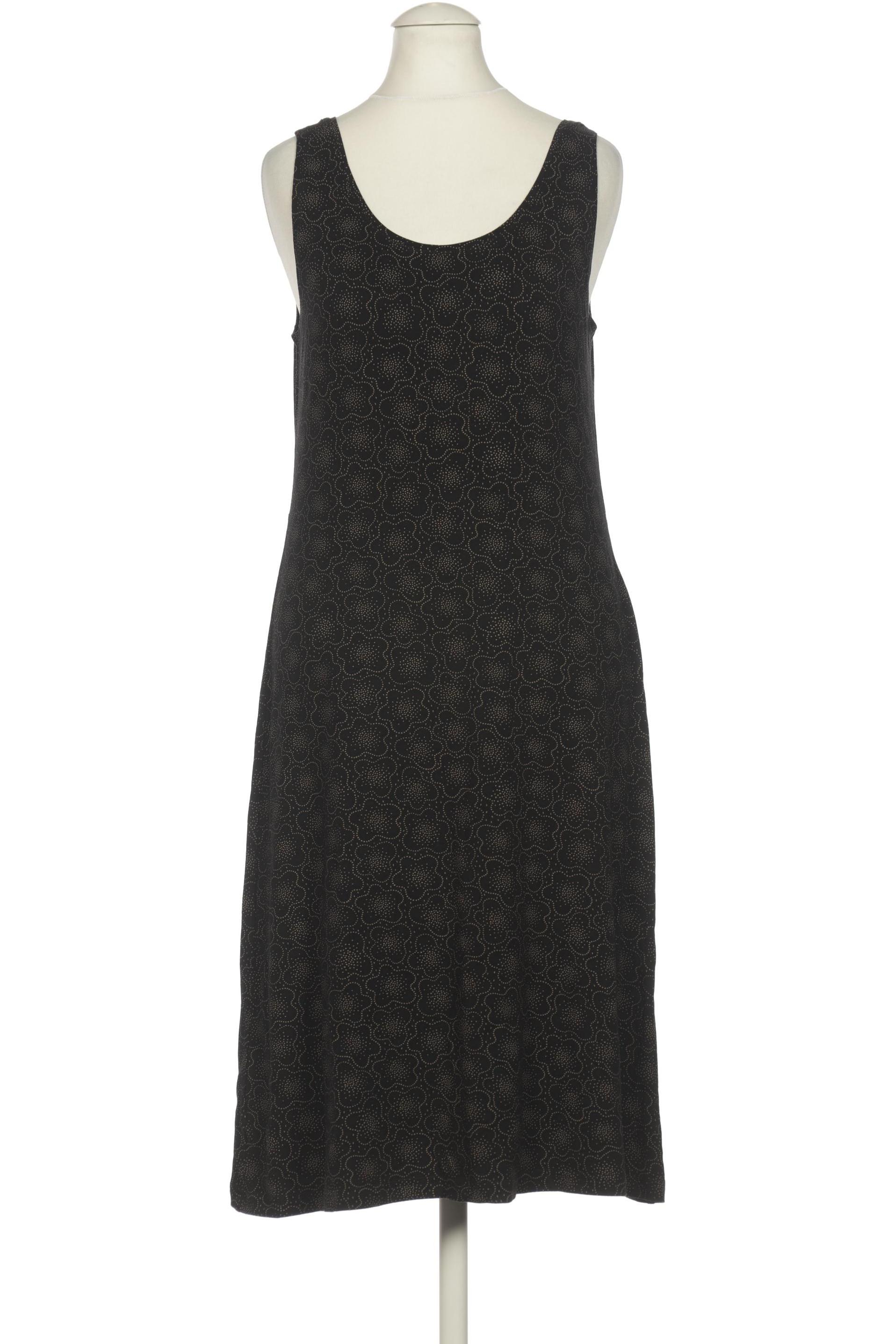 

Gudrun Sjöden Damen Kleid, schwarz, Gr. 36