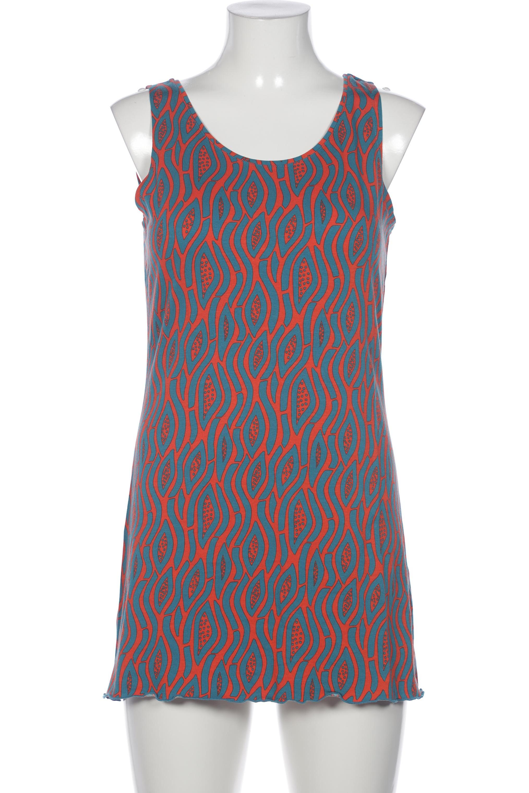 

Gudrun Sjöden Damen Kleid, blau