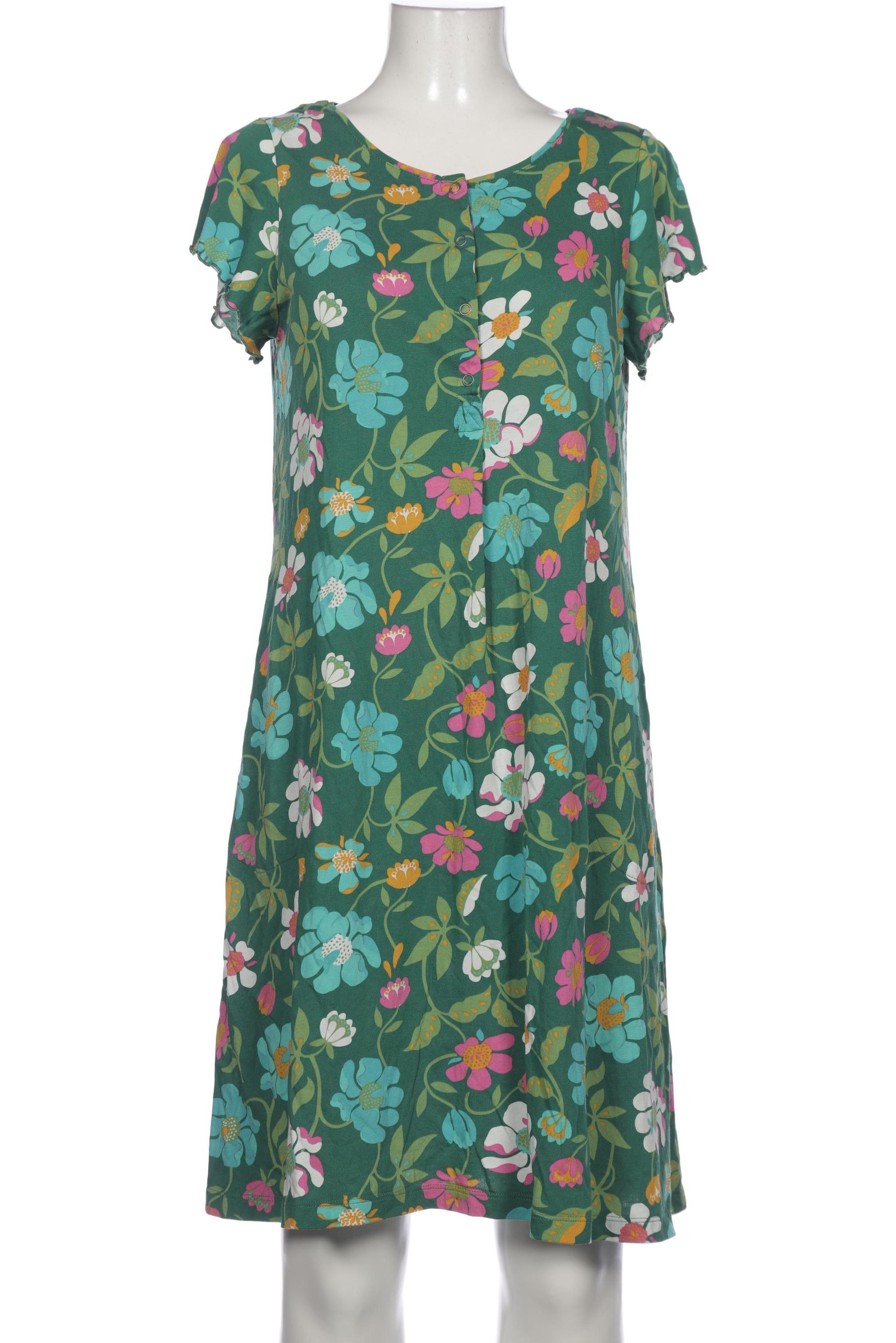 

Gudrun Sjöden Damen Kleid, grün