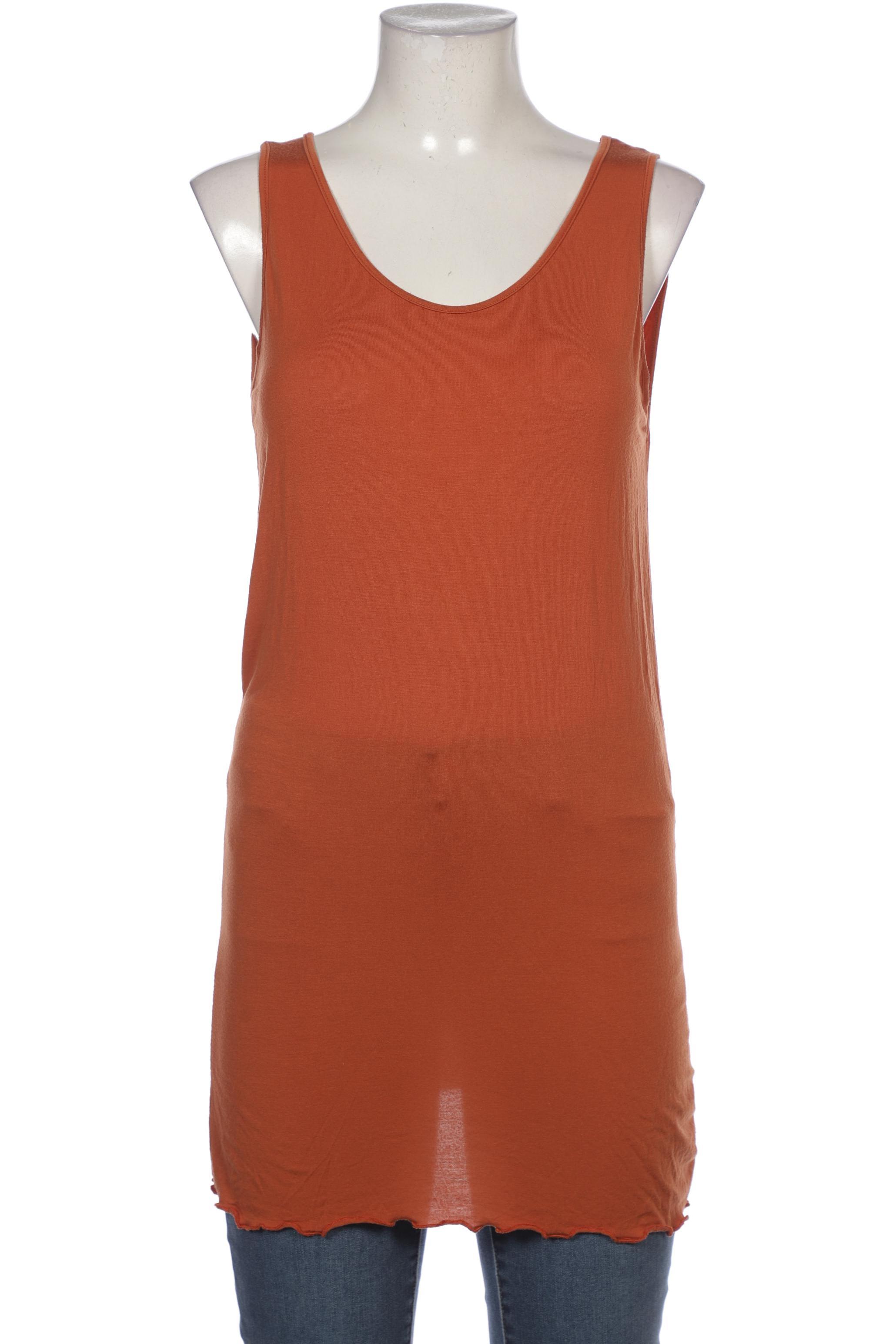 

Gudrun Sjöden Damen Top, orange