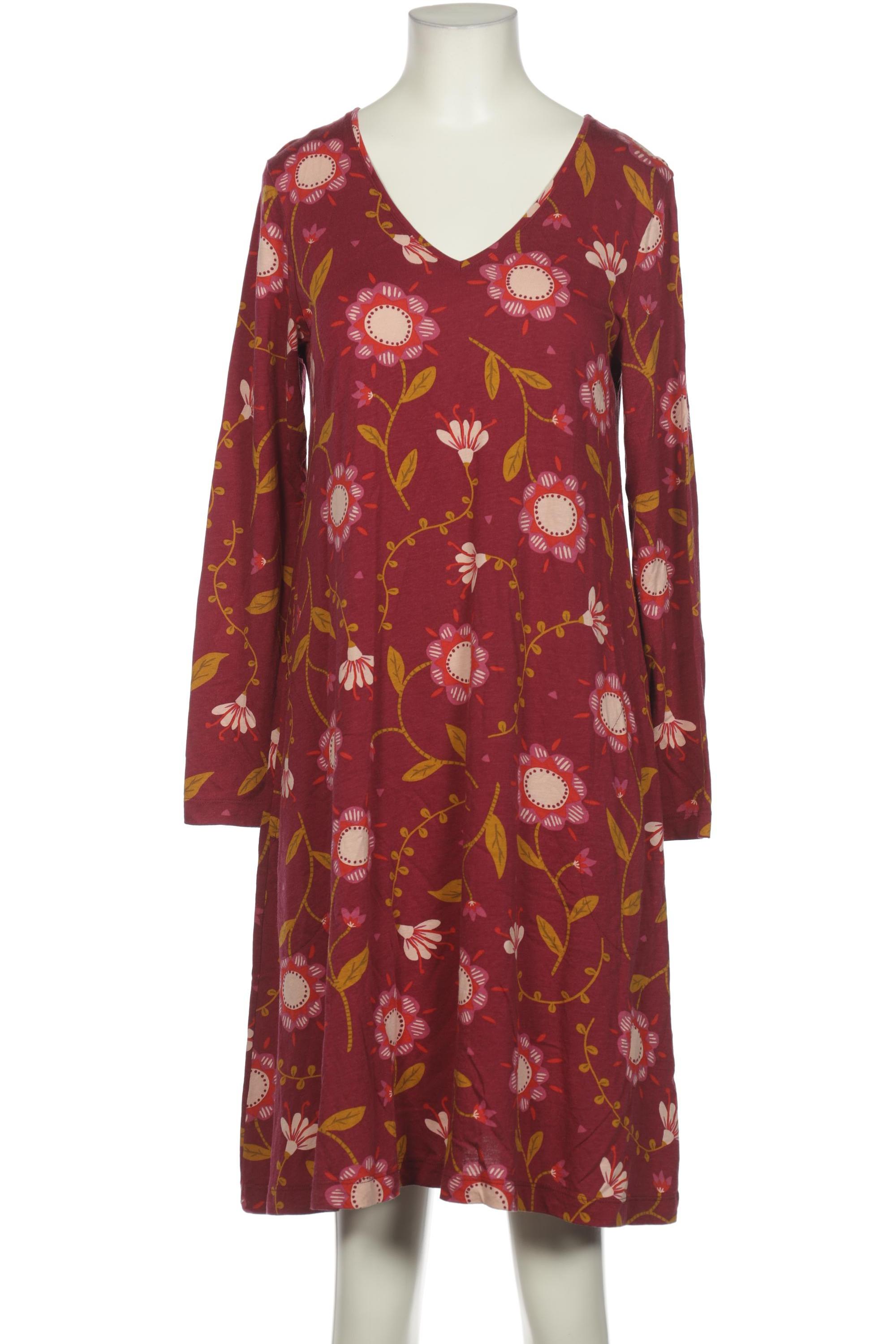 

Gudrun Sjöden Damen Kleid, pink