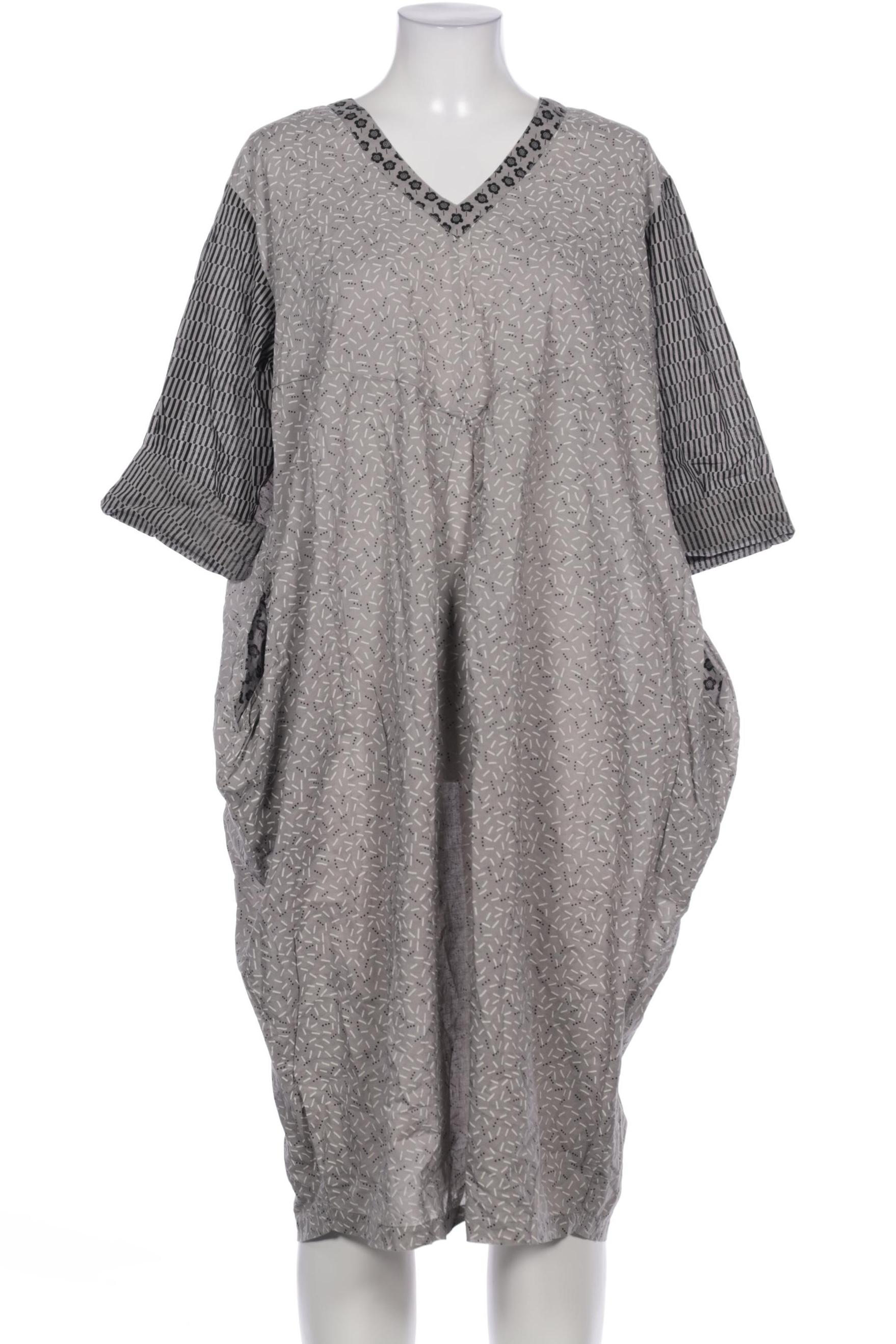 

Gudrun Sjöden Damen Kleid, grau