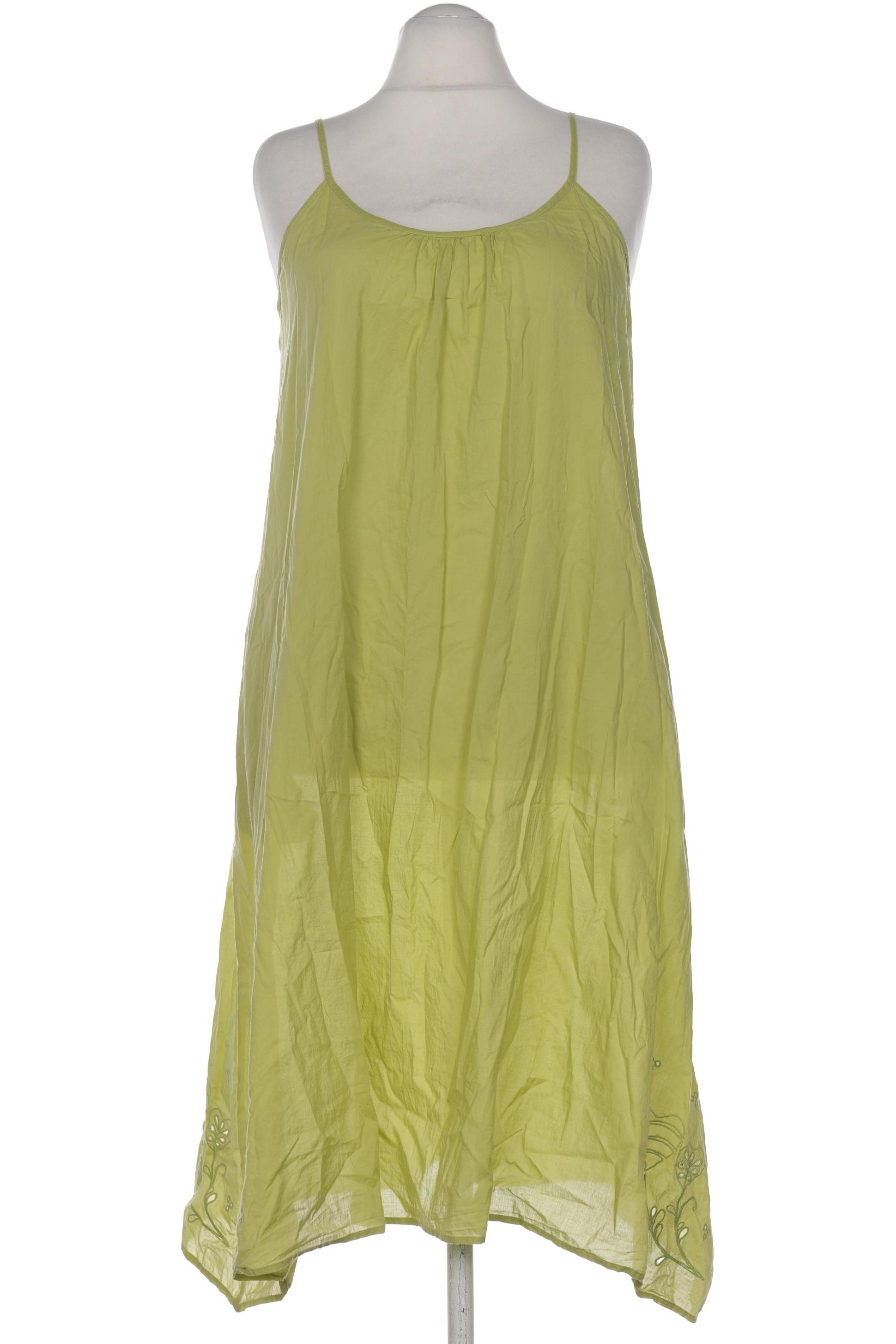 

Gudrun Sjöden Damen Kleid, hellgrün