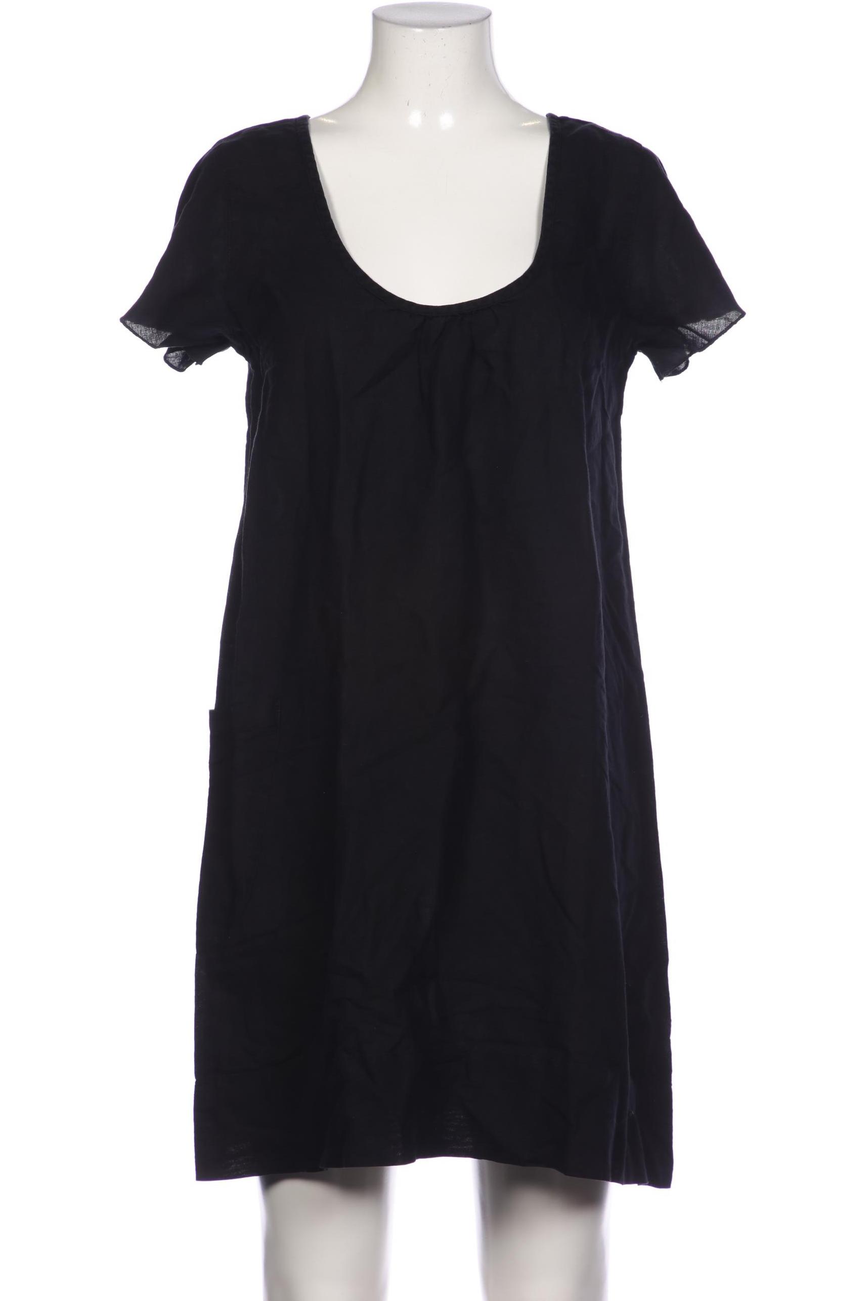 

Gudrun Sjöden Damen Kleid, schwarz, Gr. 38