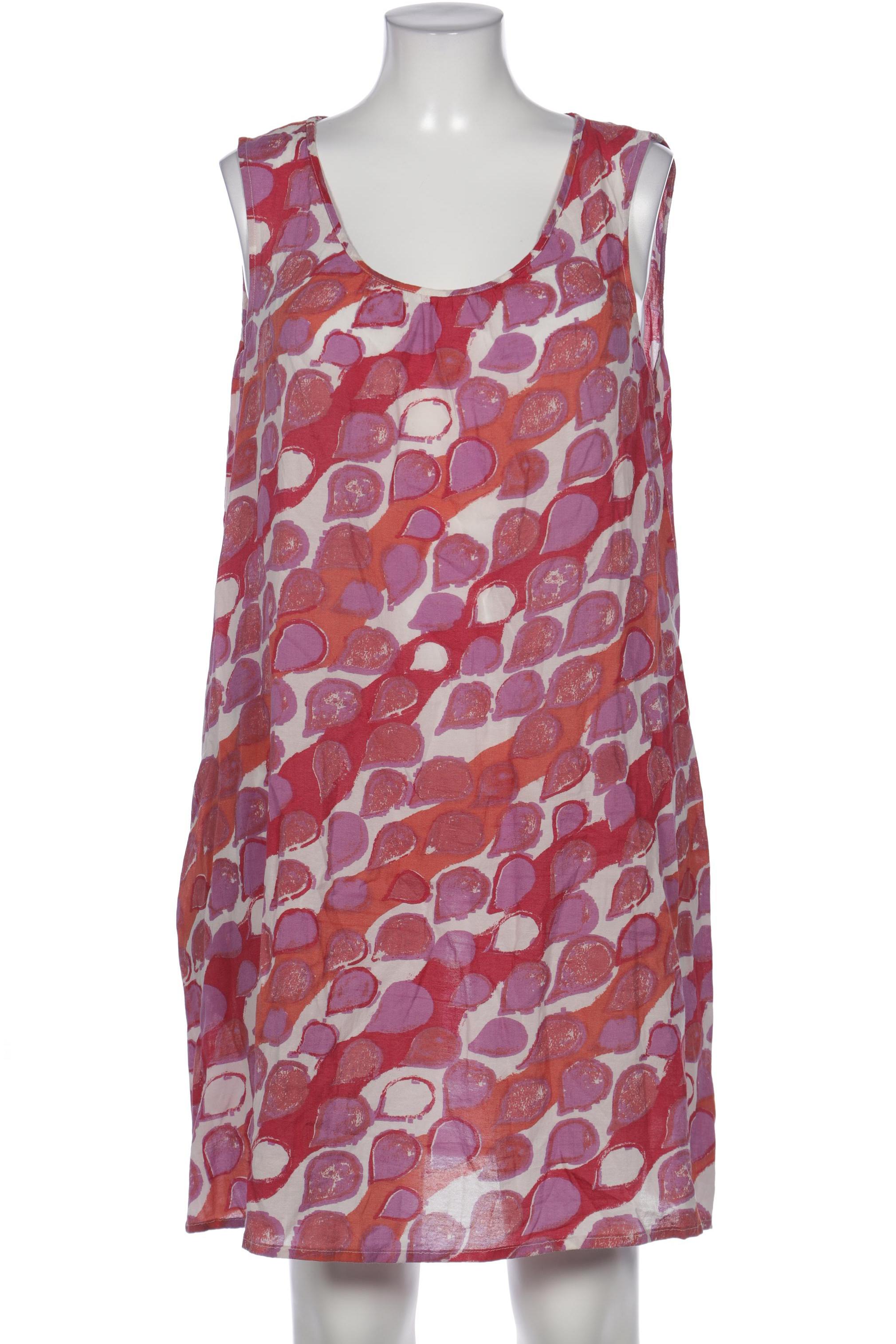 

Gudrun Sjöden Damen Kleid, pink, Gr. 42