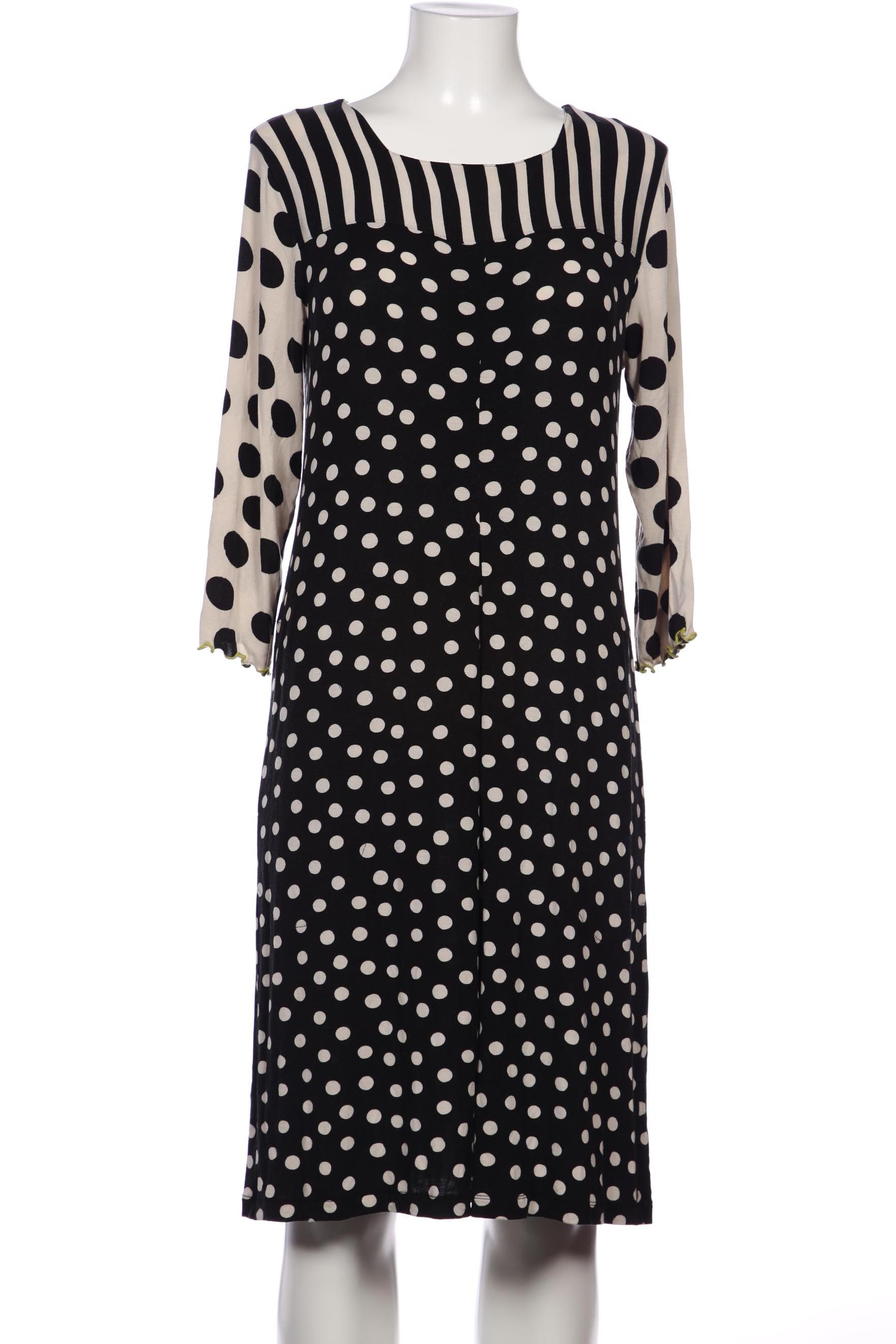 

Gudrun Sjöden Damen Kleid, mehrfarbig, Gr. 42